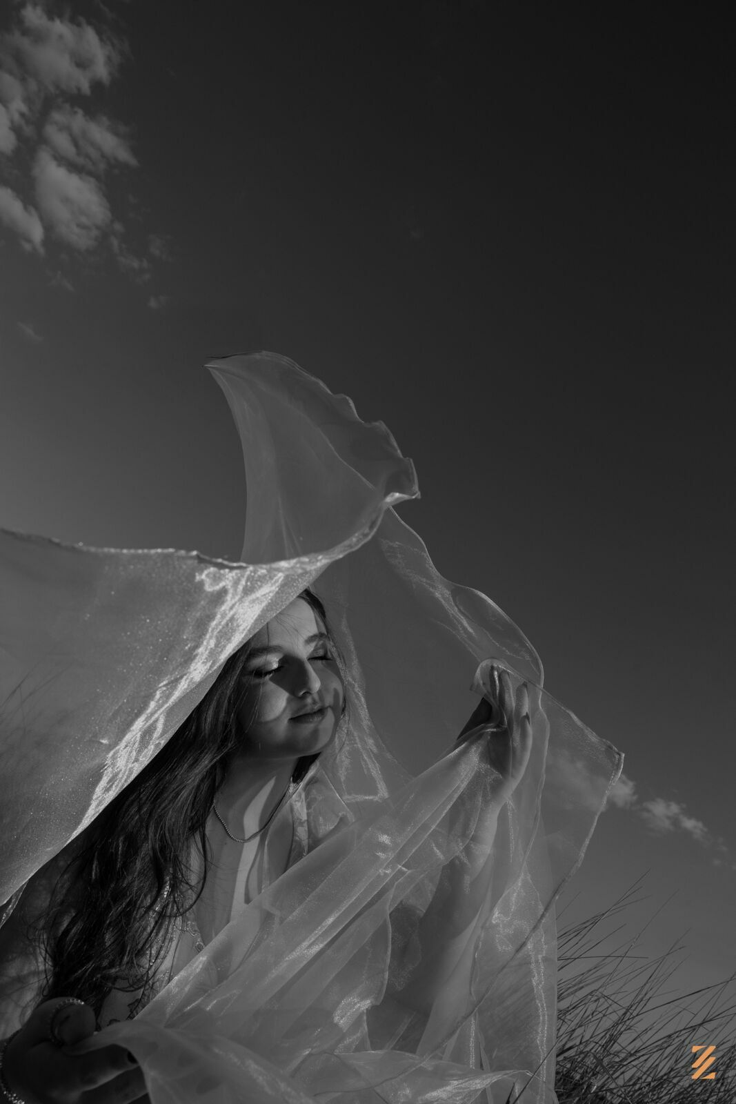 Foto Laura Silva - Imagem 45