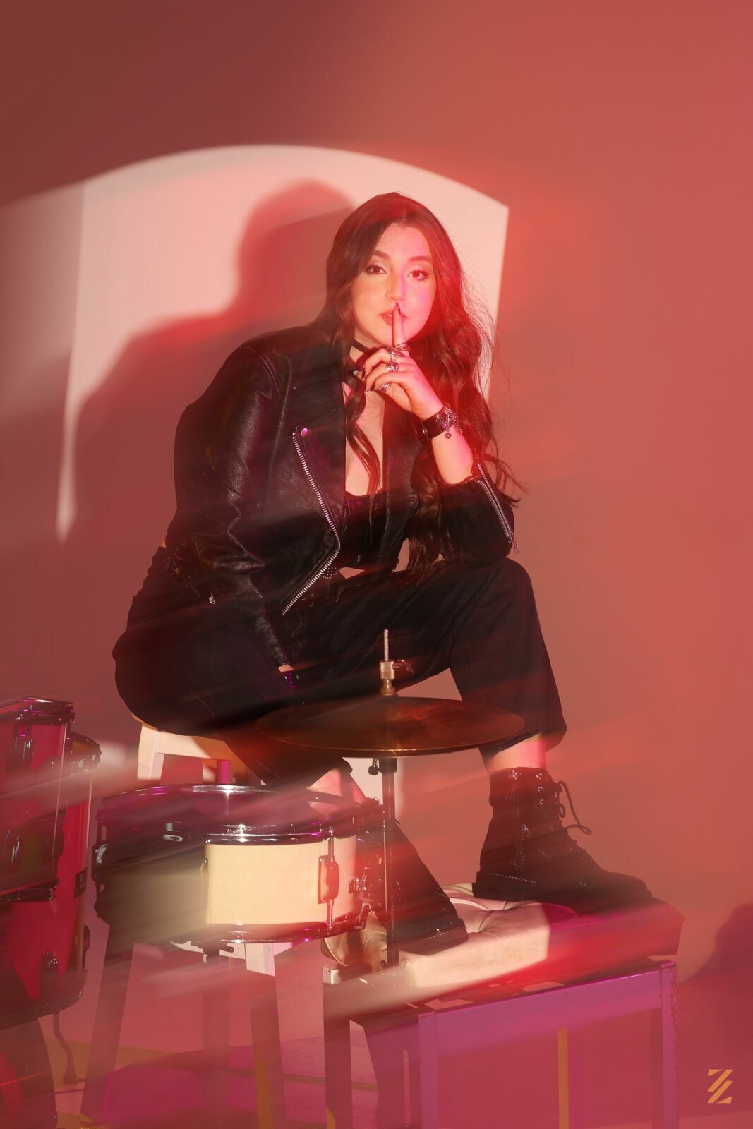 Foto Laura Silva - Imagem 28