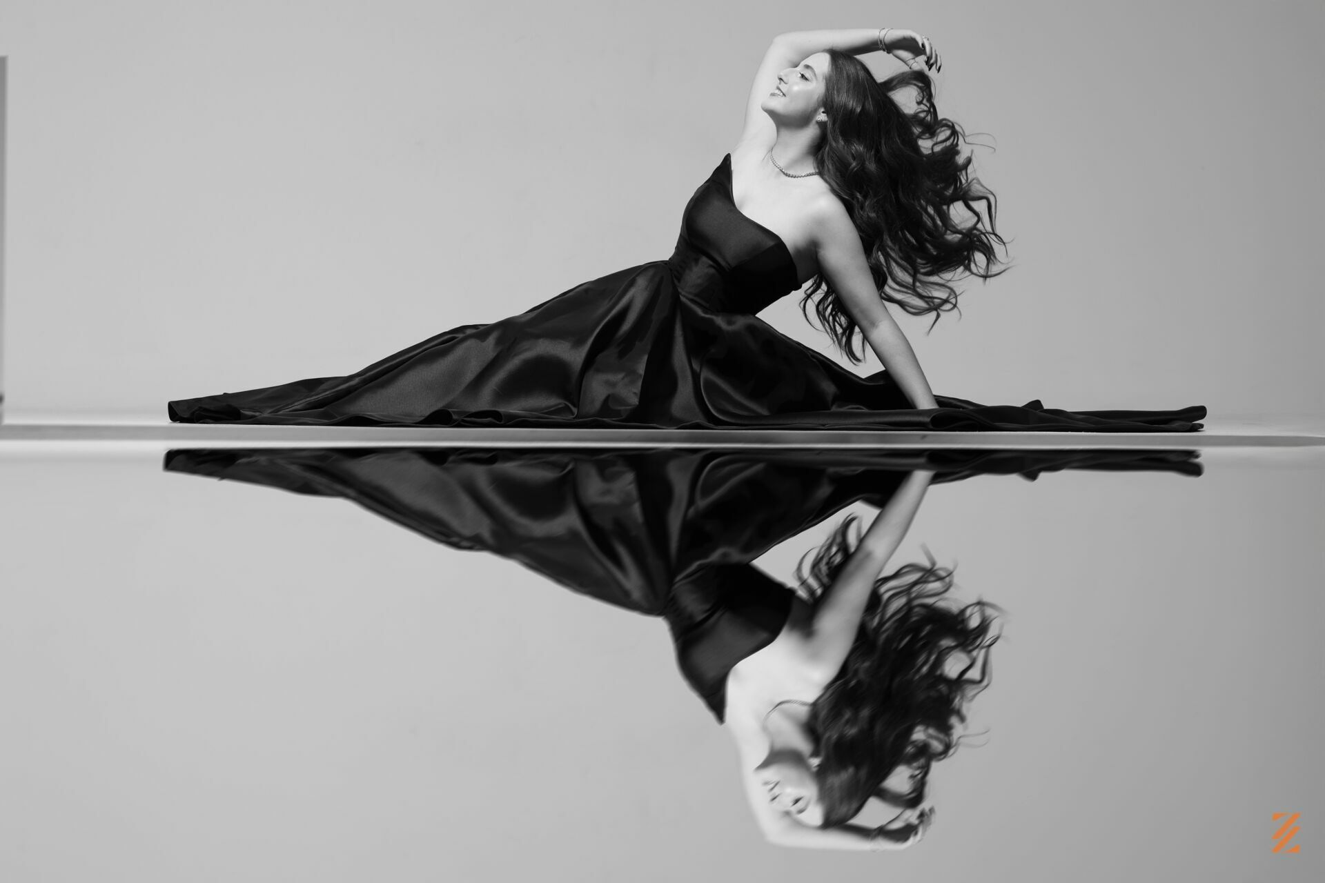 Foto Laura Silva - Imagem 29