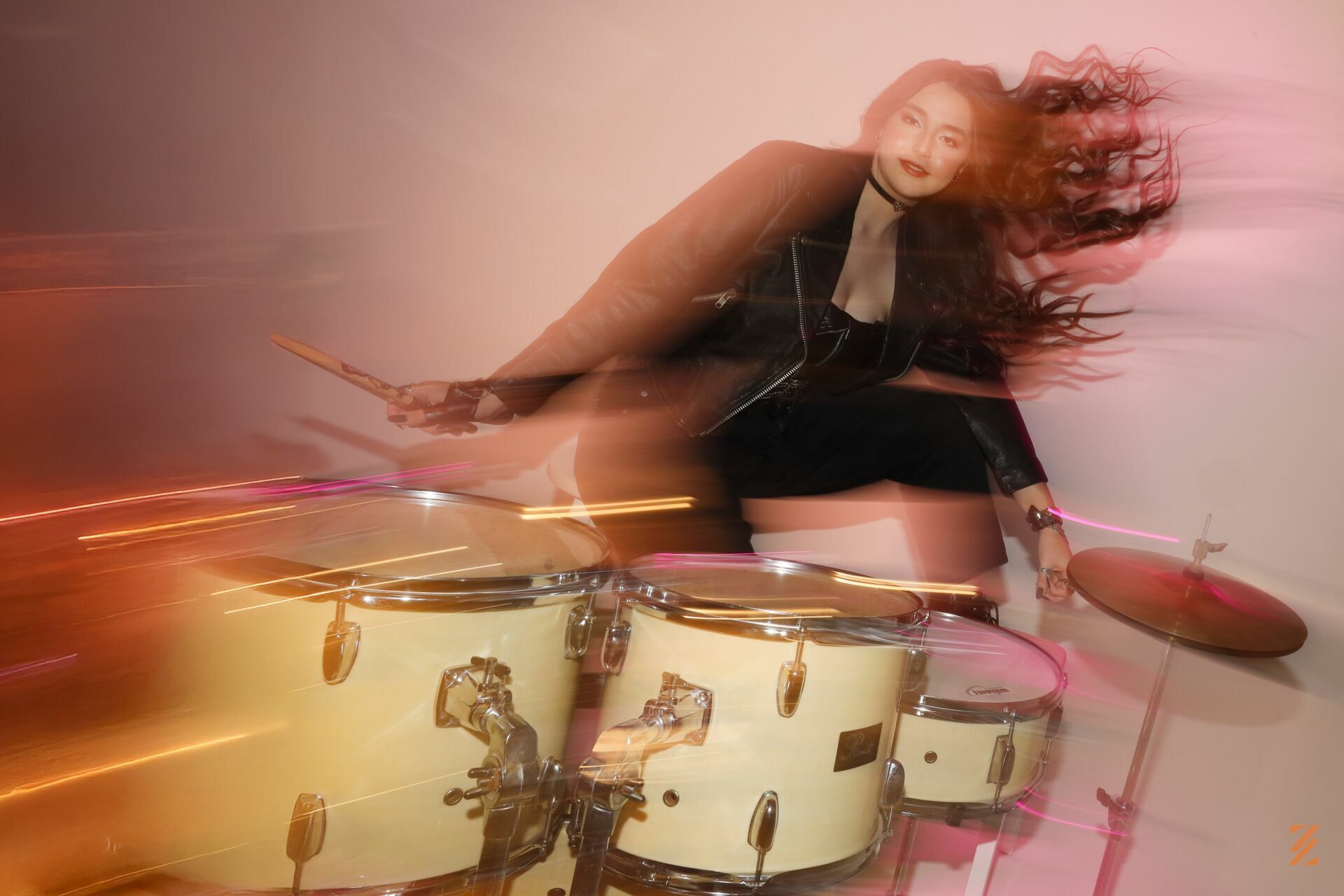 Foto Laura Silva - Imagem 14