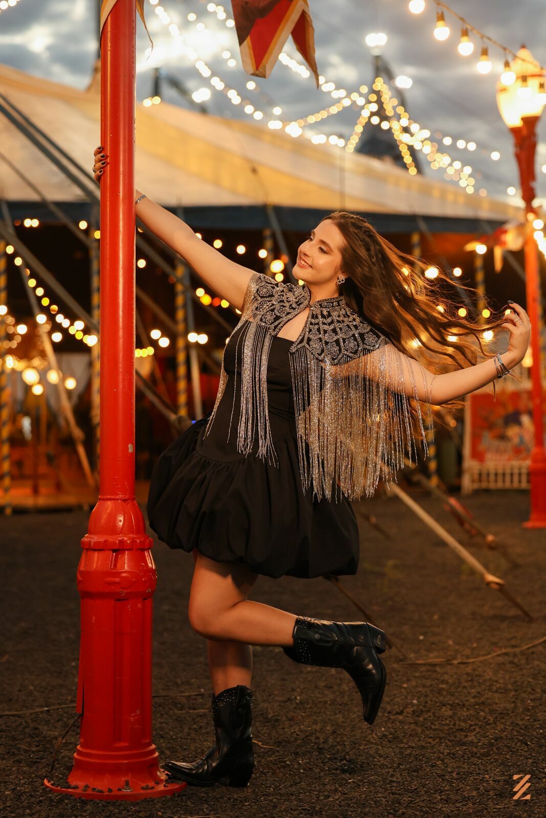 Foto Laura Silva - Imagem 68