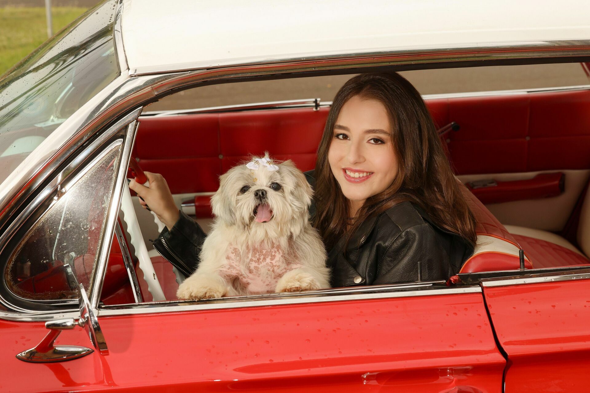 Foto Laura Silva - Imagem 24