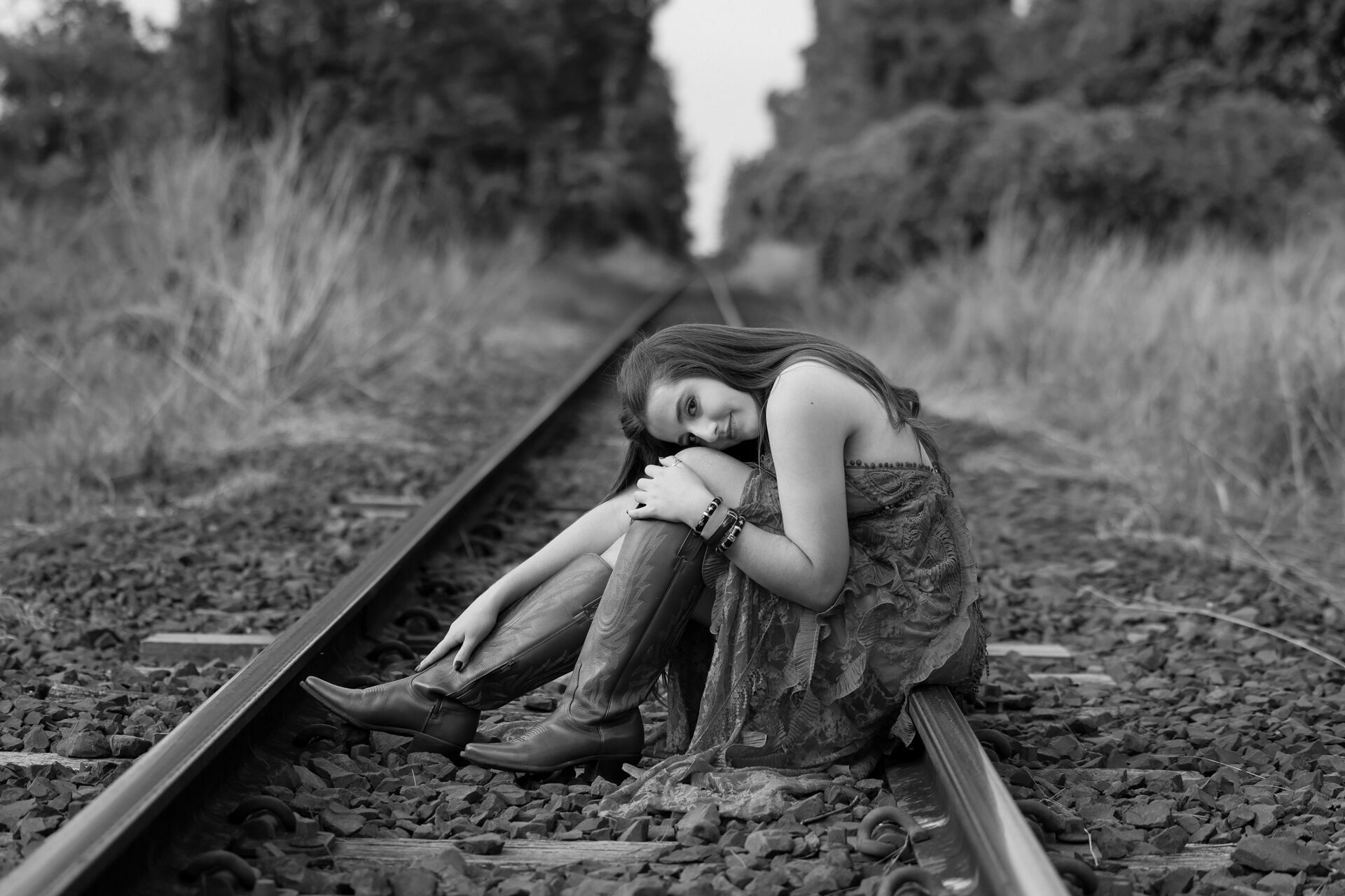 Foto Laura Silva - Imagem 54