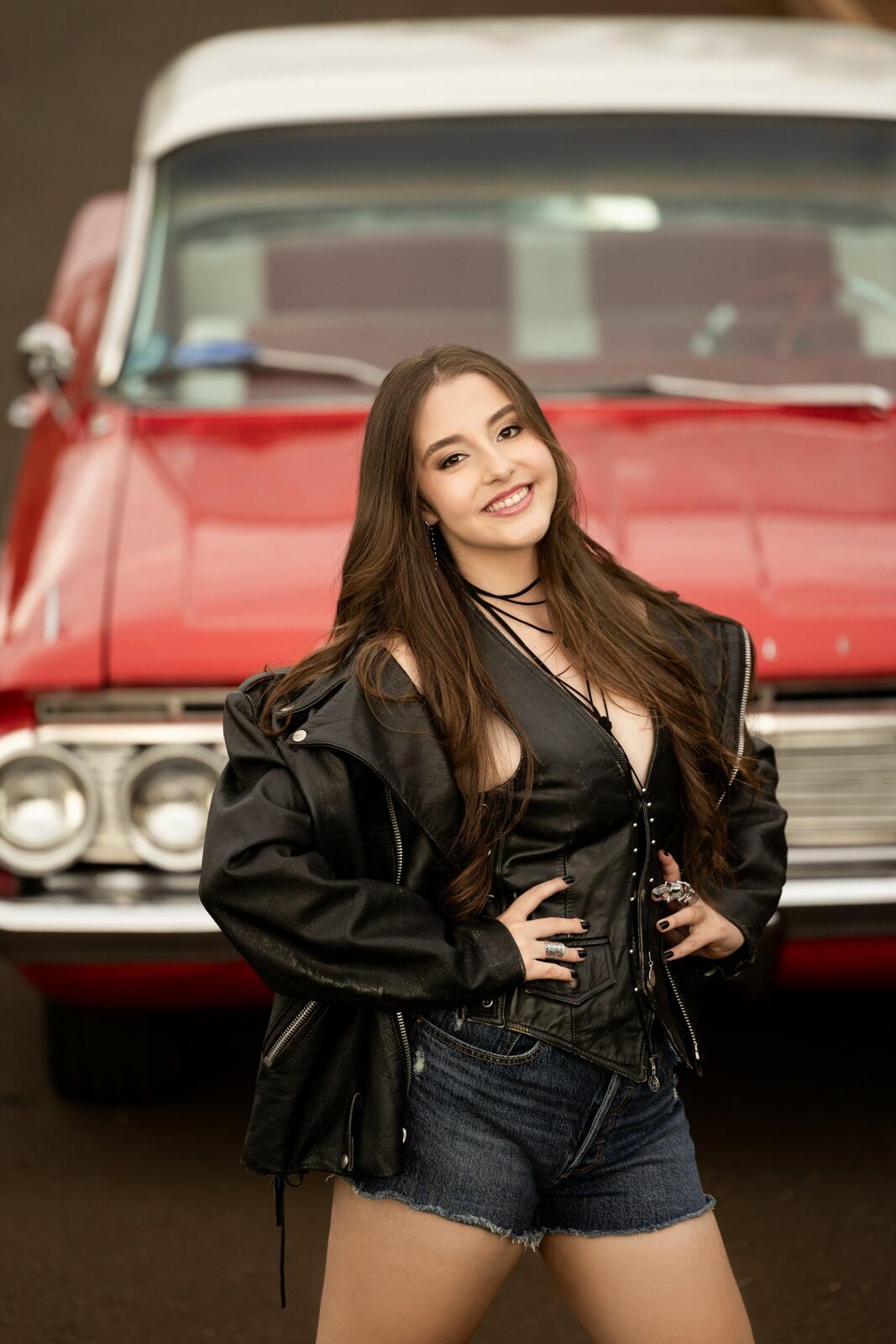 Foto Laura Silva - Imagem 50