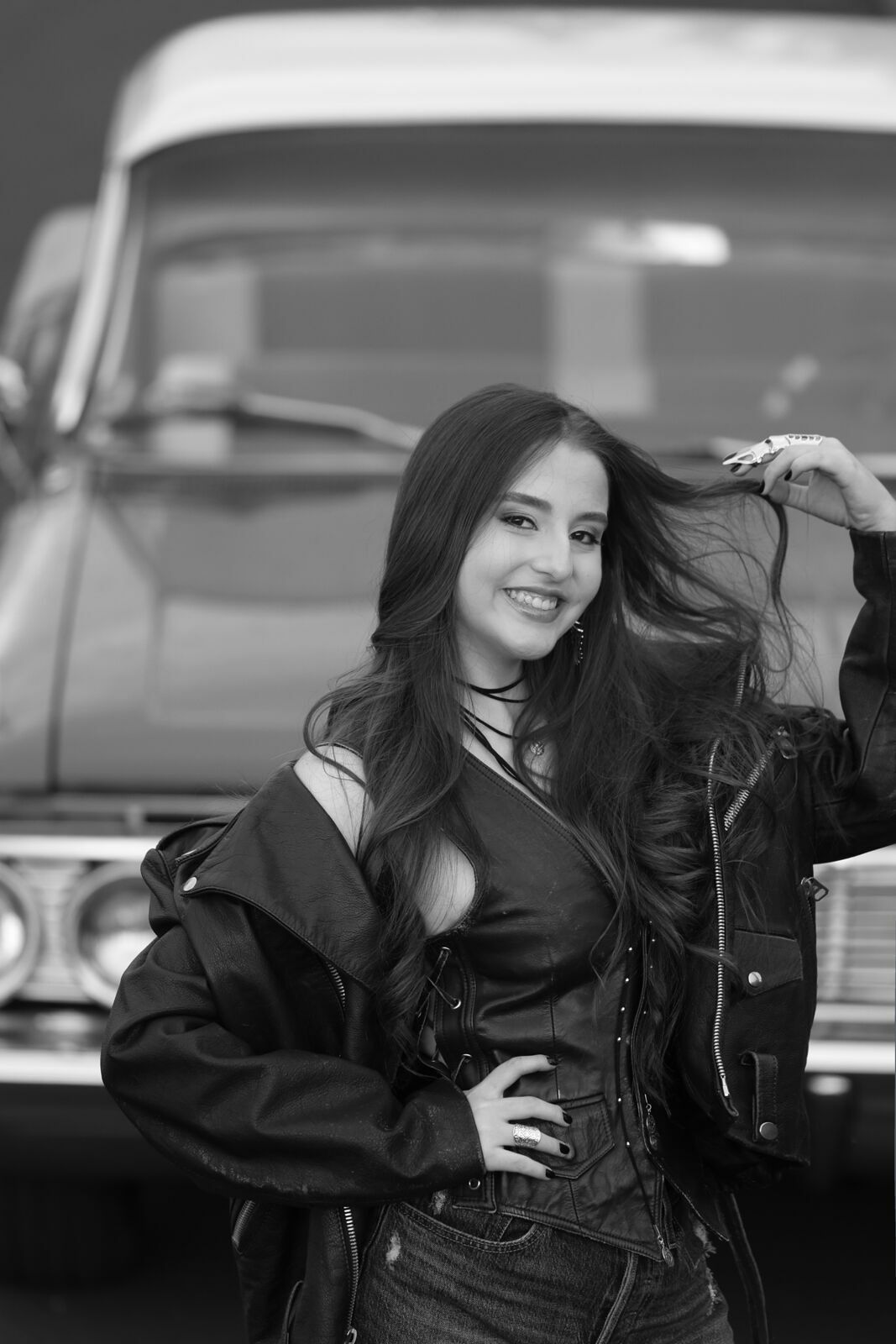 Foto Laura Silva - Imagem 34