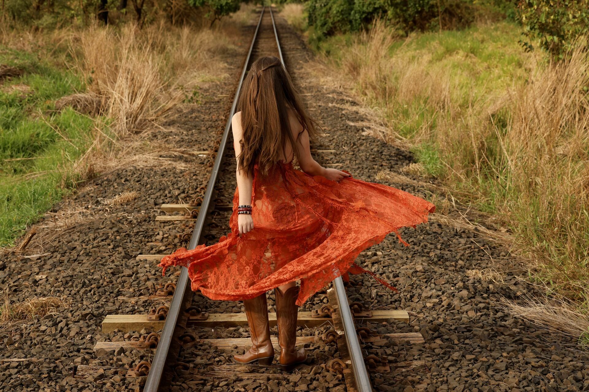 Foto Laura Silva - Imagem 69