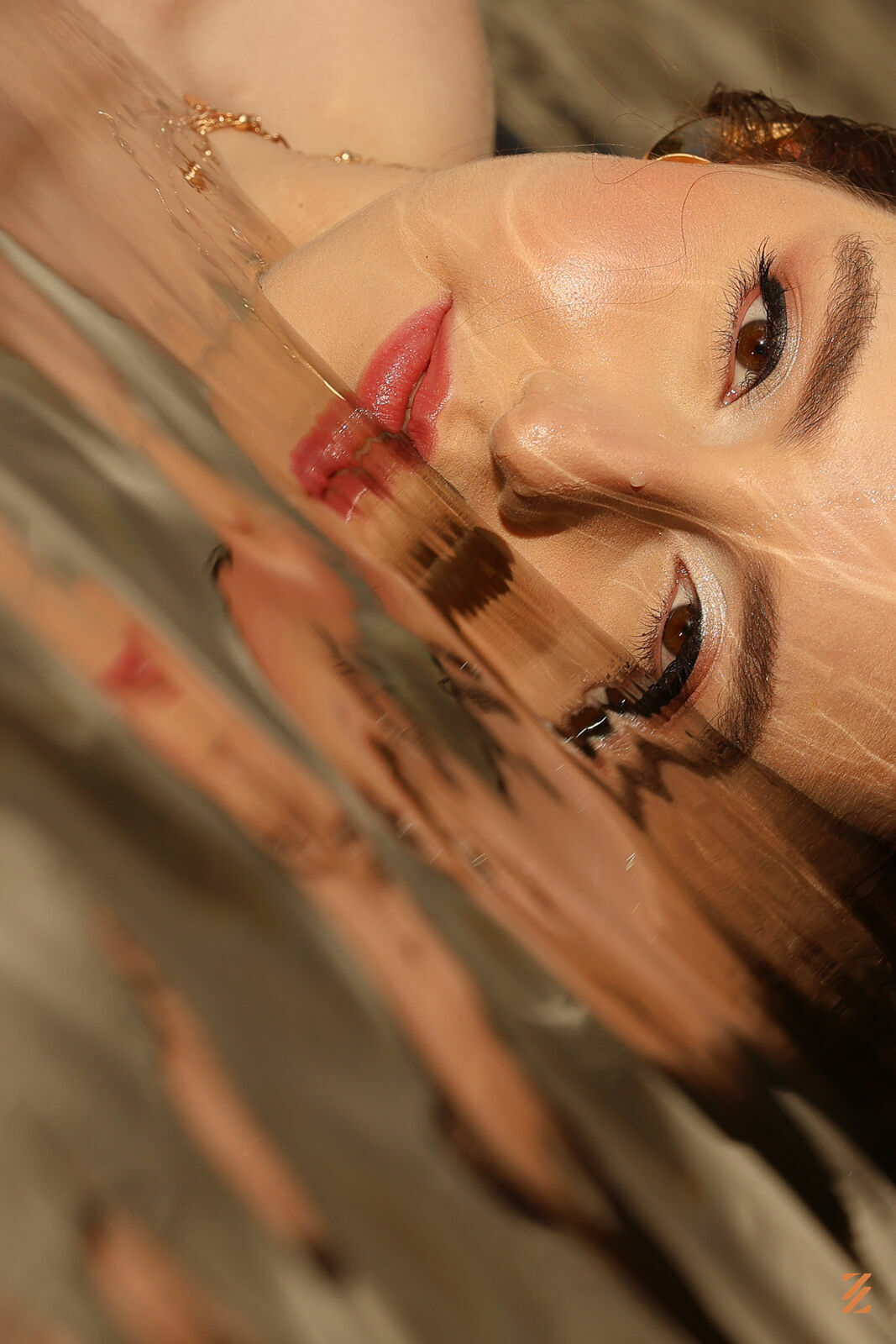 Foto Laura Silva - Imagem 58