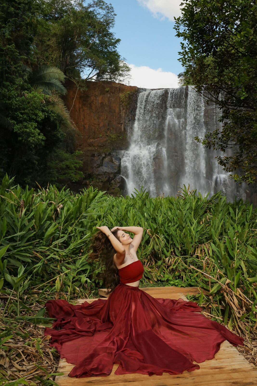 Foto Laura Silva - Imagem 5