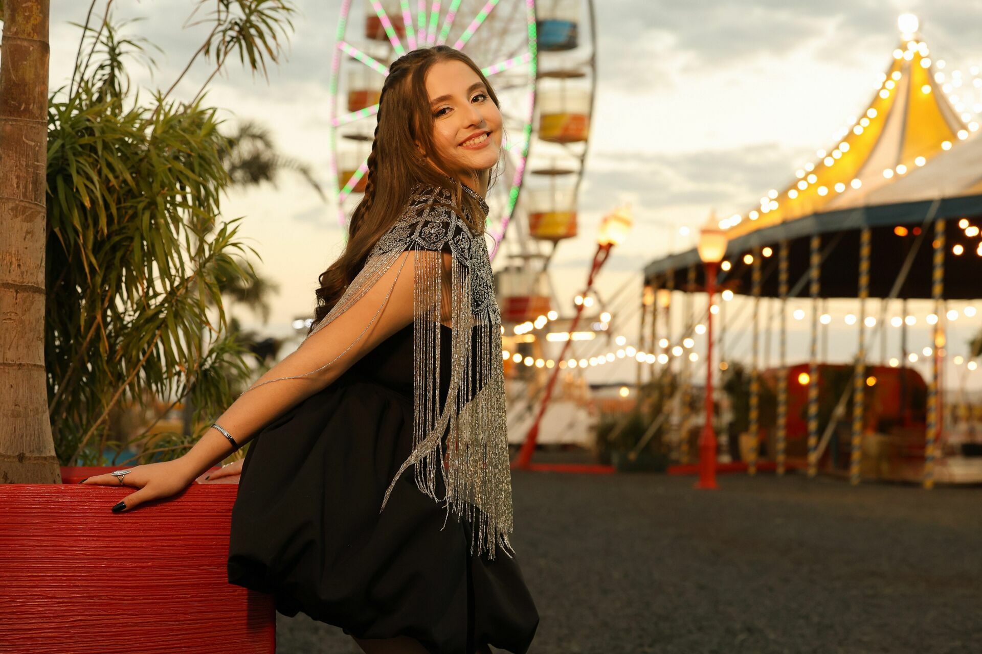 Foto Laura Silva - Imagem 30