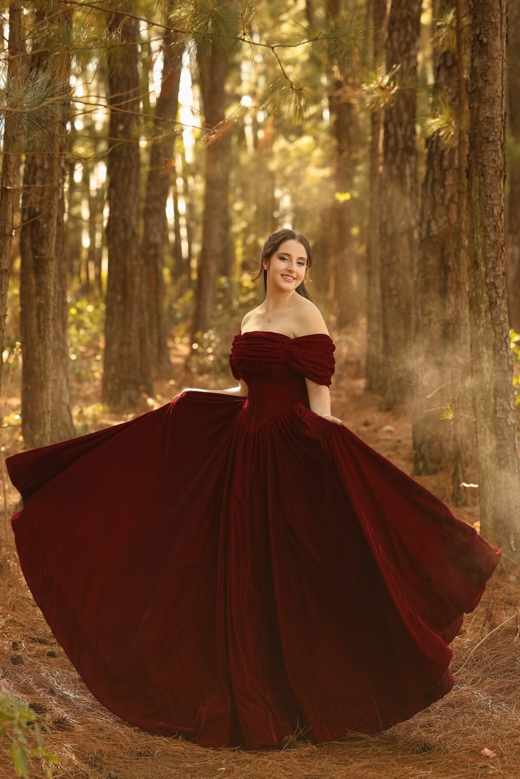 Foto Laura Silva - Imagem 51