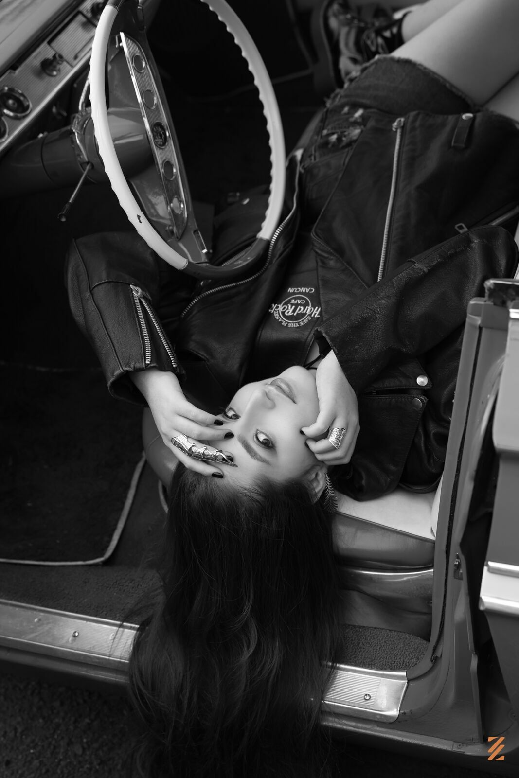 Foto Laura Silva - Imagem 39