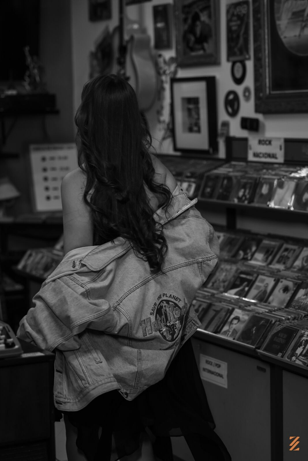 Foto Laura Silva - Imagem 49