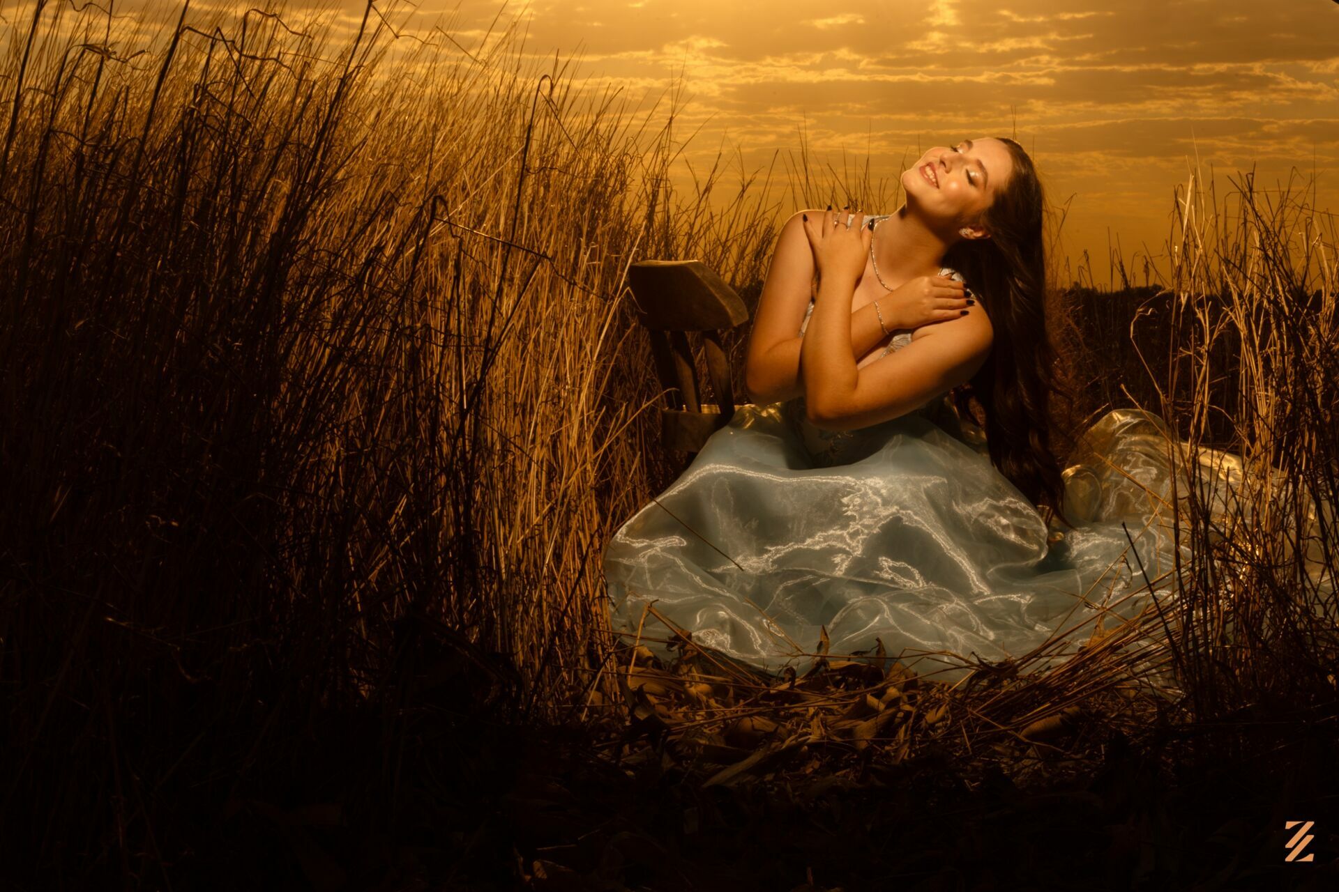 Foto Laura Silva - Imagem 7