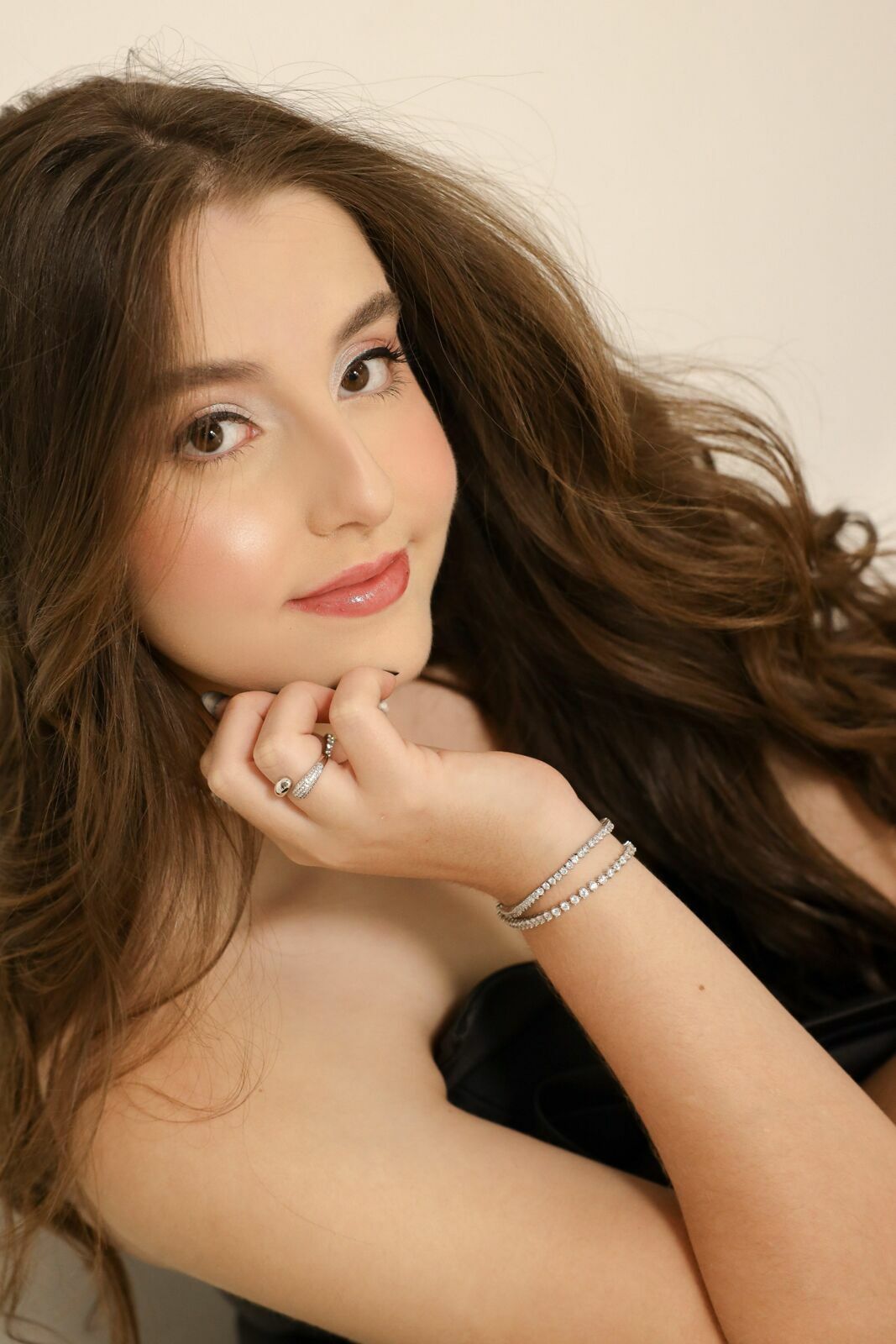 Foto Laura Silva - Imagem 8