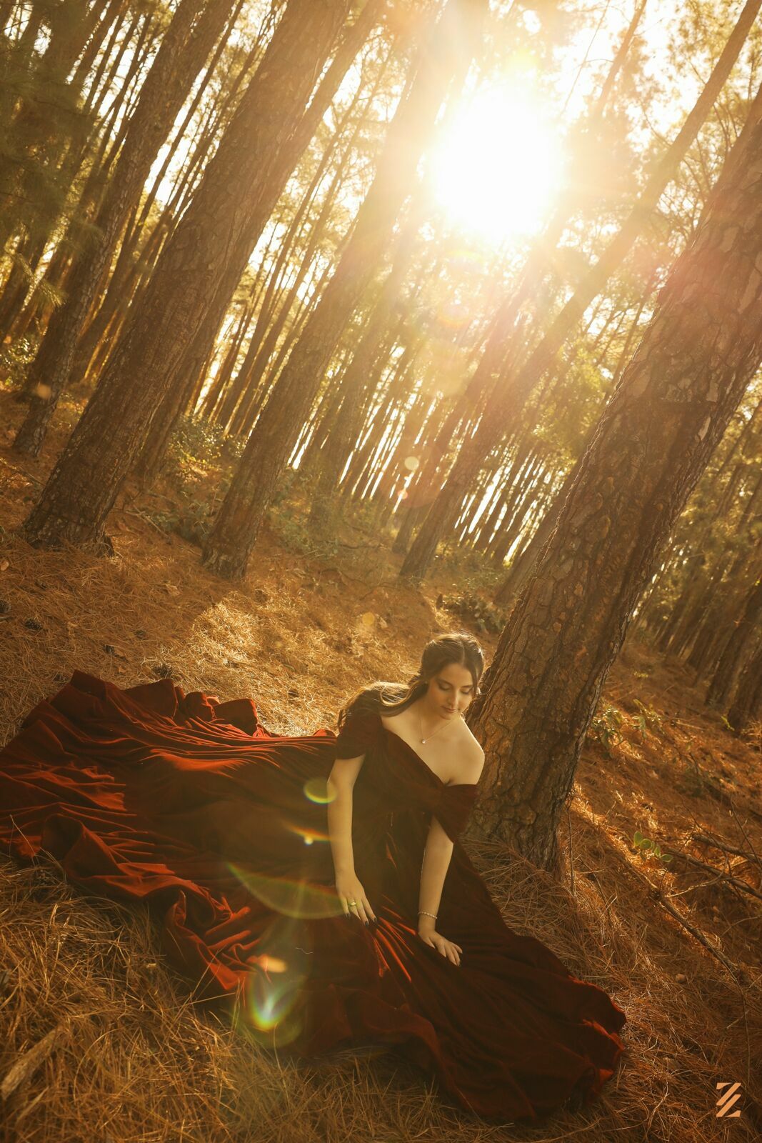 Foto Laura Silva - Imagem 15