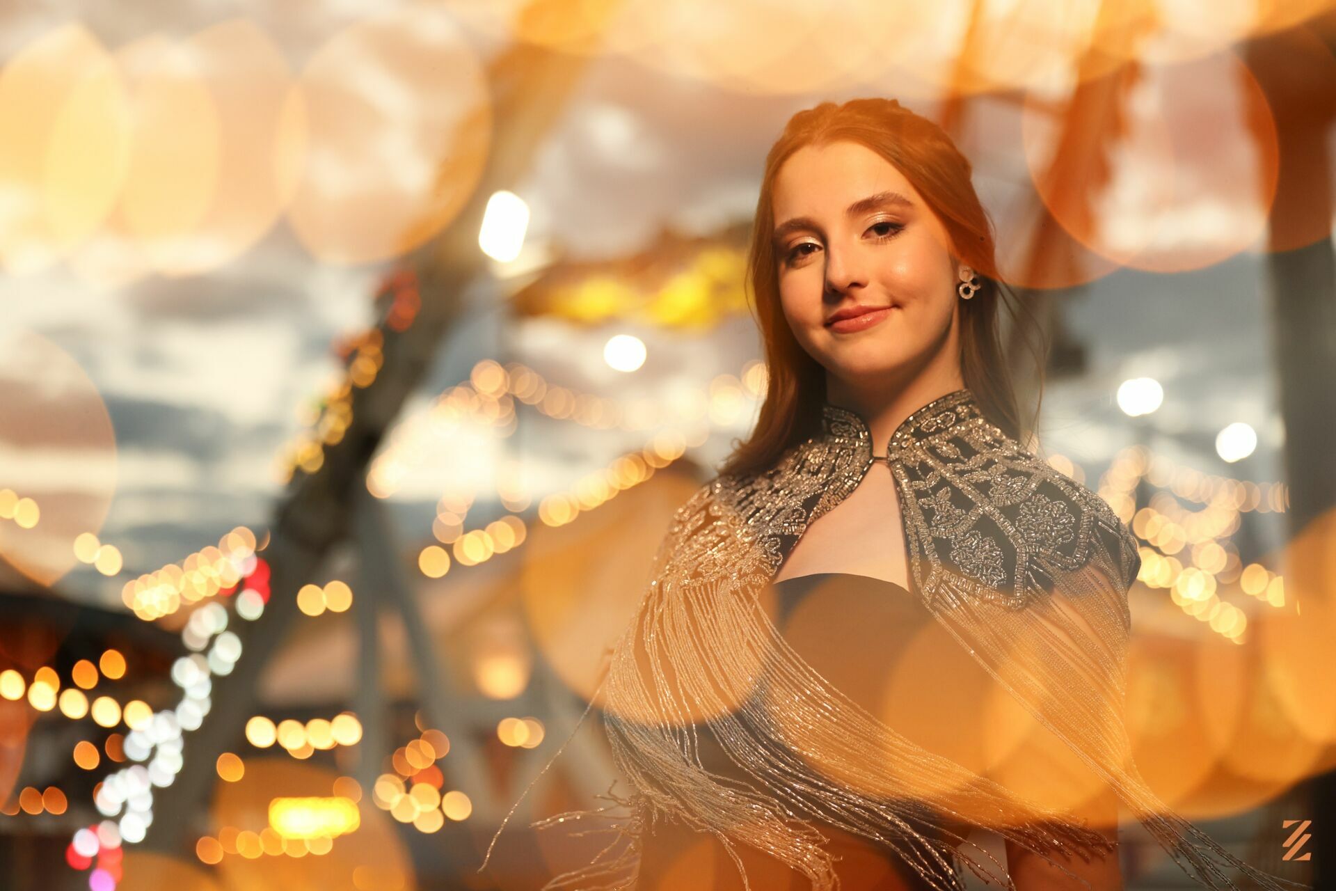 Foto Laura Silva - Imagem 21