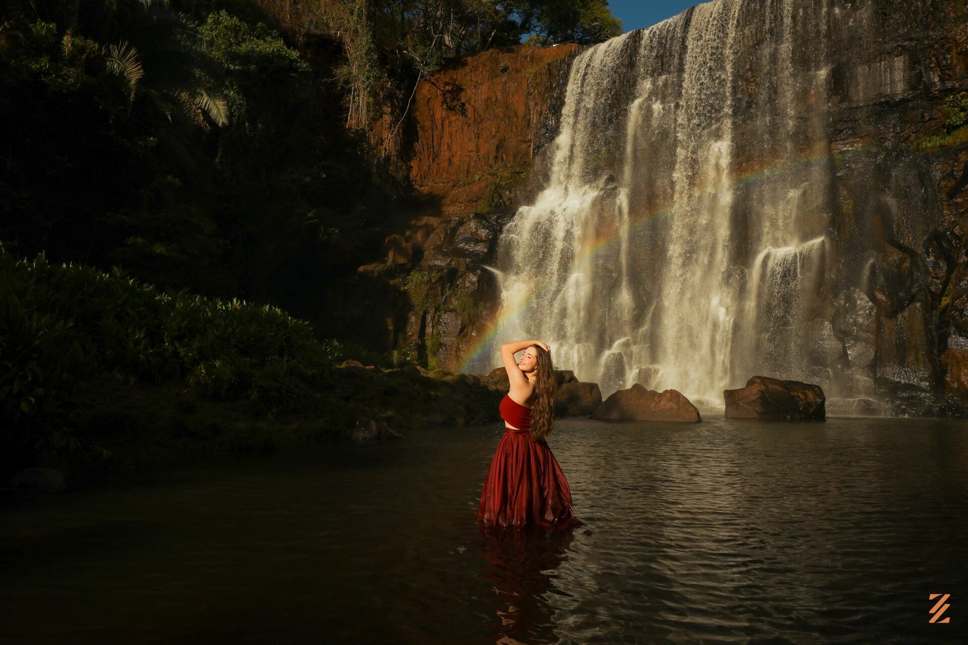 Foto Laura Silva - Imagem 55