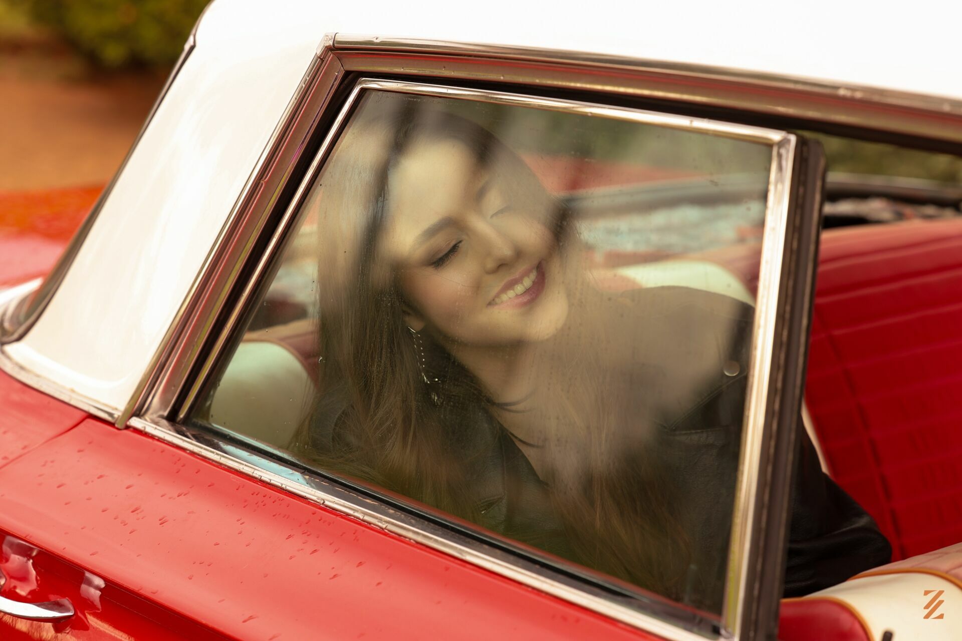 Foto Laura Silva - Imagem 9