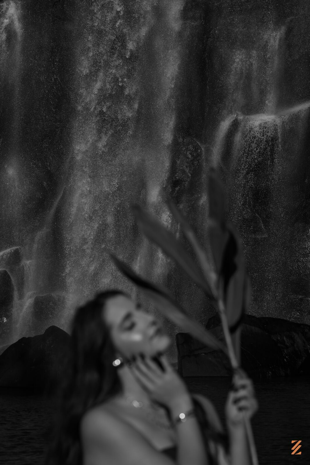 Foto Laura Silva - Imagem 27