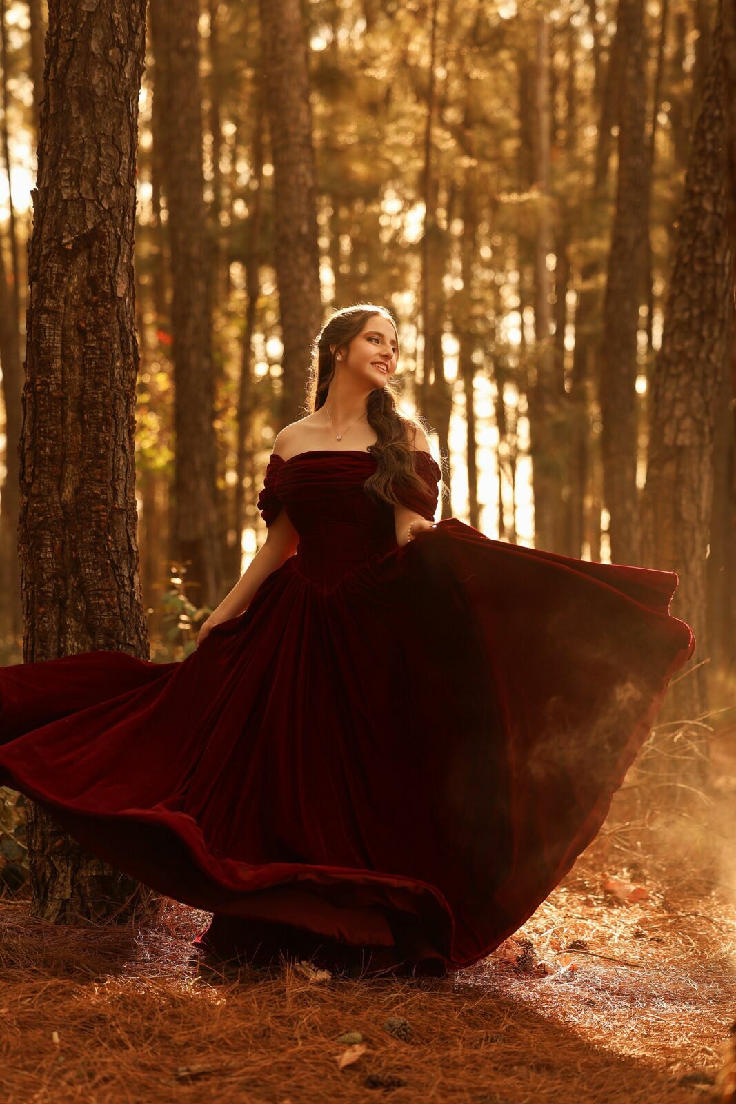 Foto Laura Silva - Imagem 63