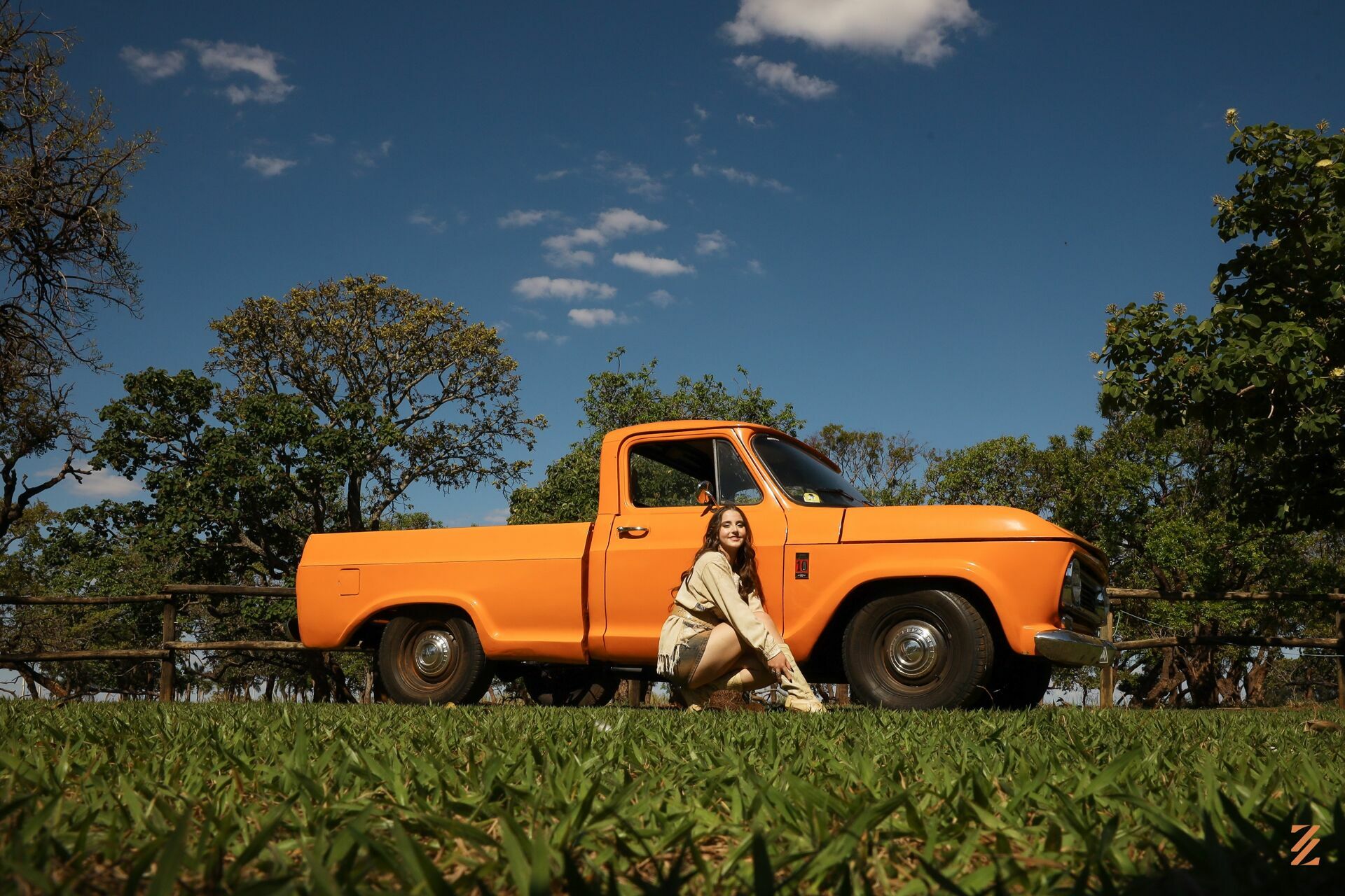 Foto Laura Silva - Imagem 61