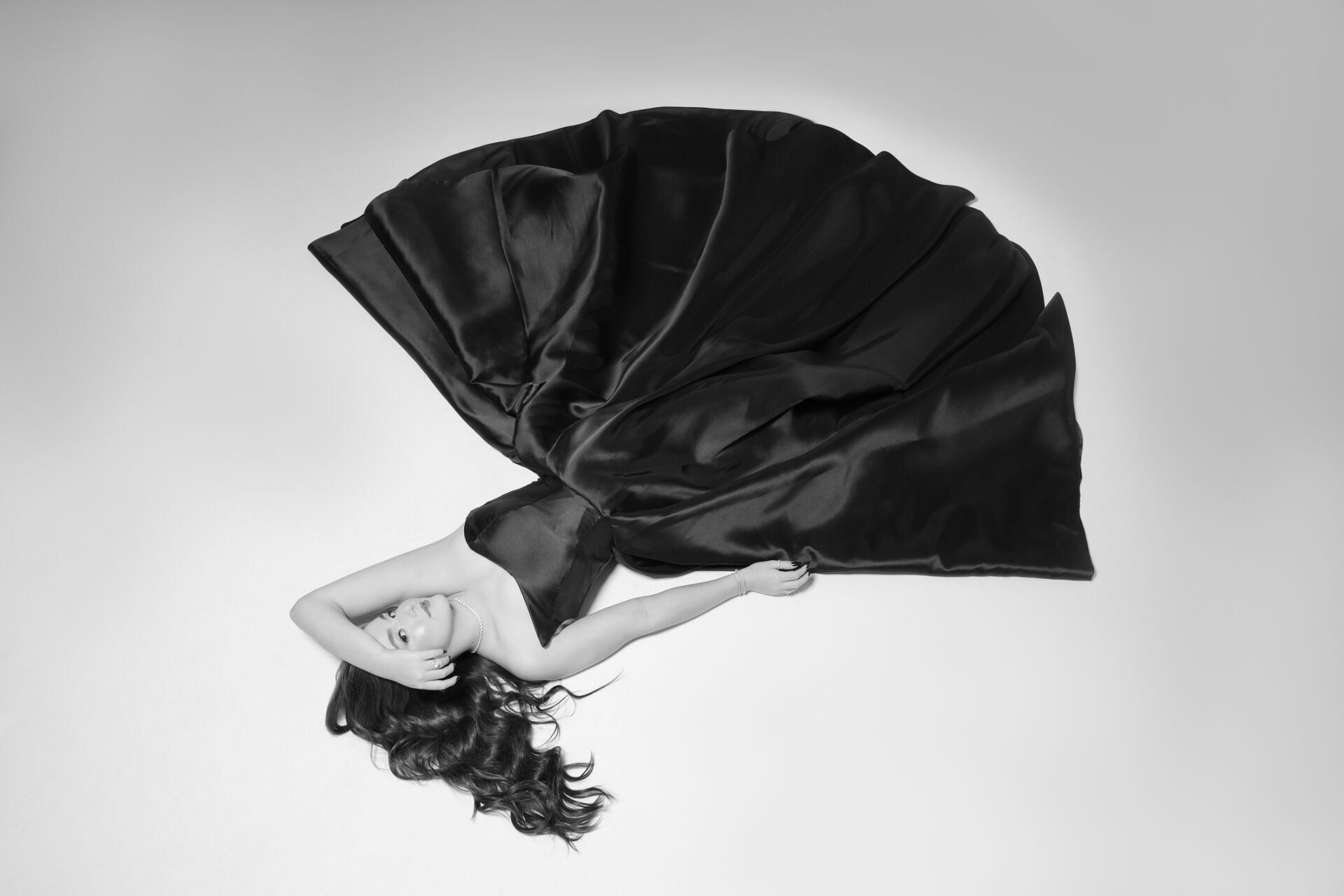 Foto Laura Silva - Imagem 2