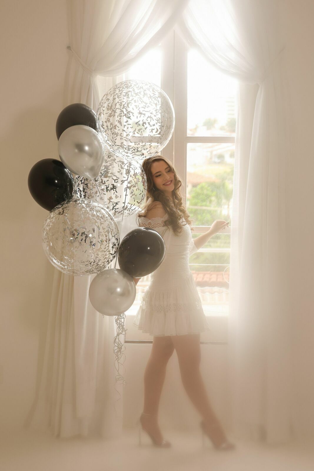 Foto Laura Silva - Imagem 23