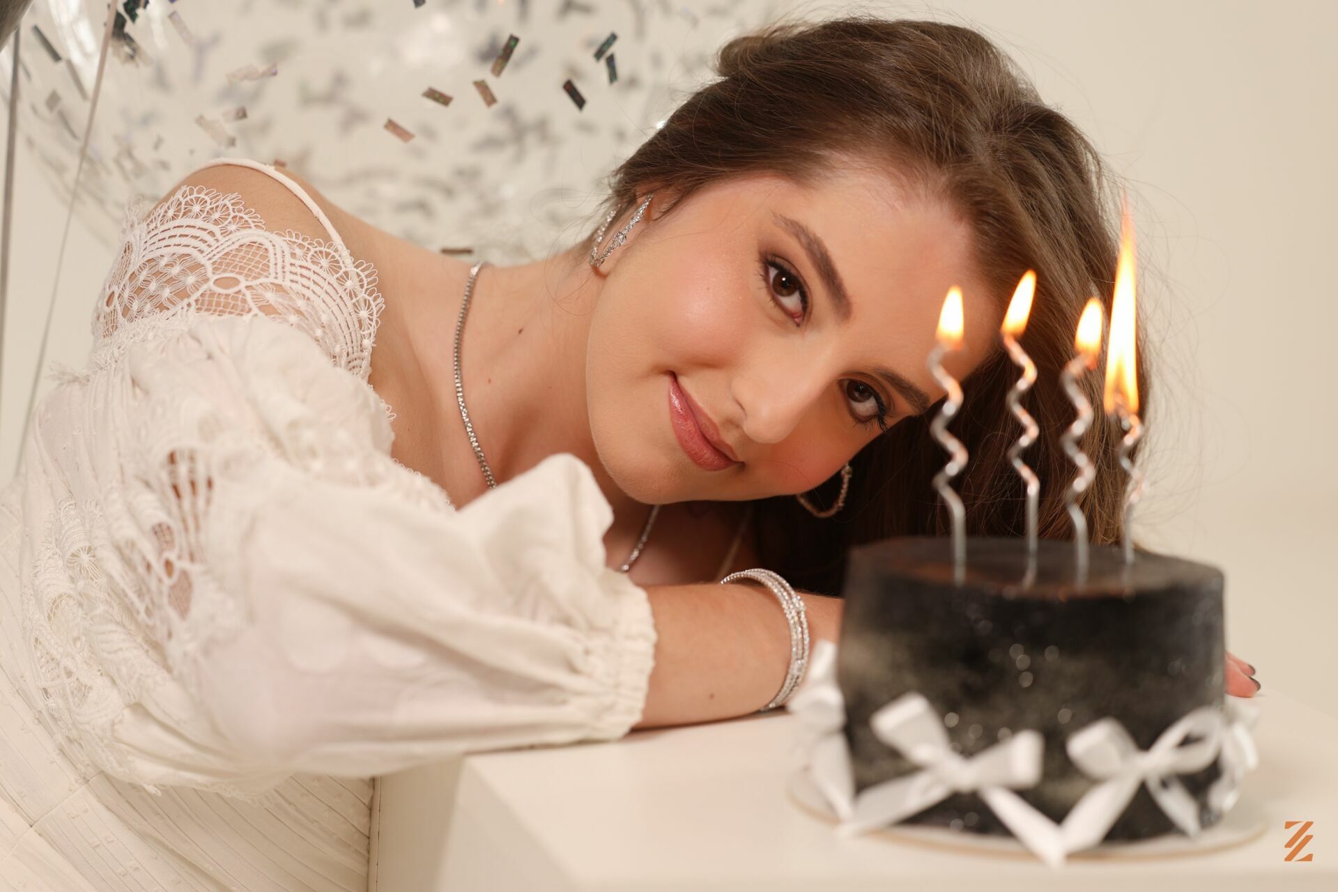 Foto Laura Silva - Imagem 4