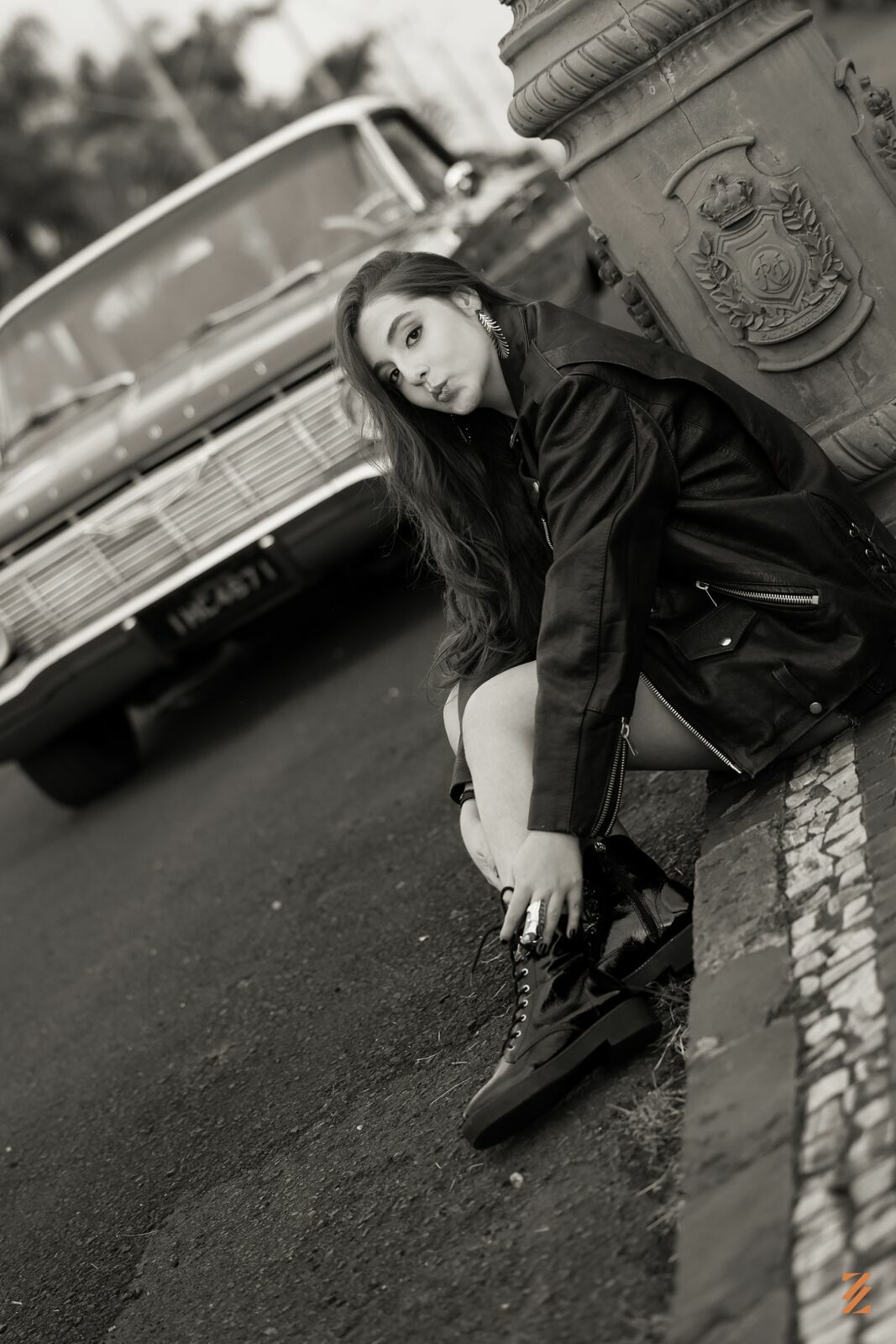 Foto Laura Silva - Imagem 62