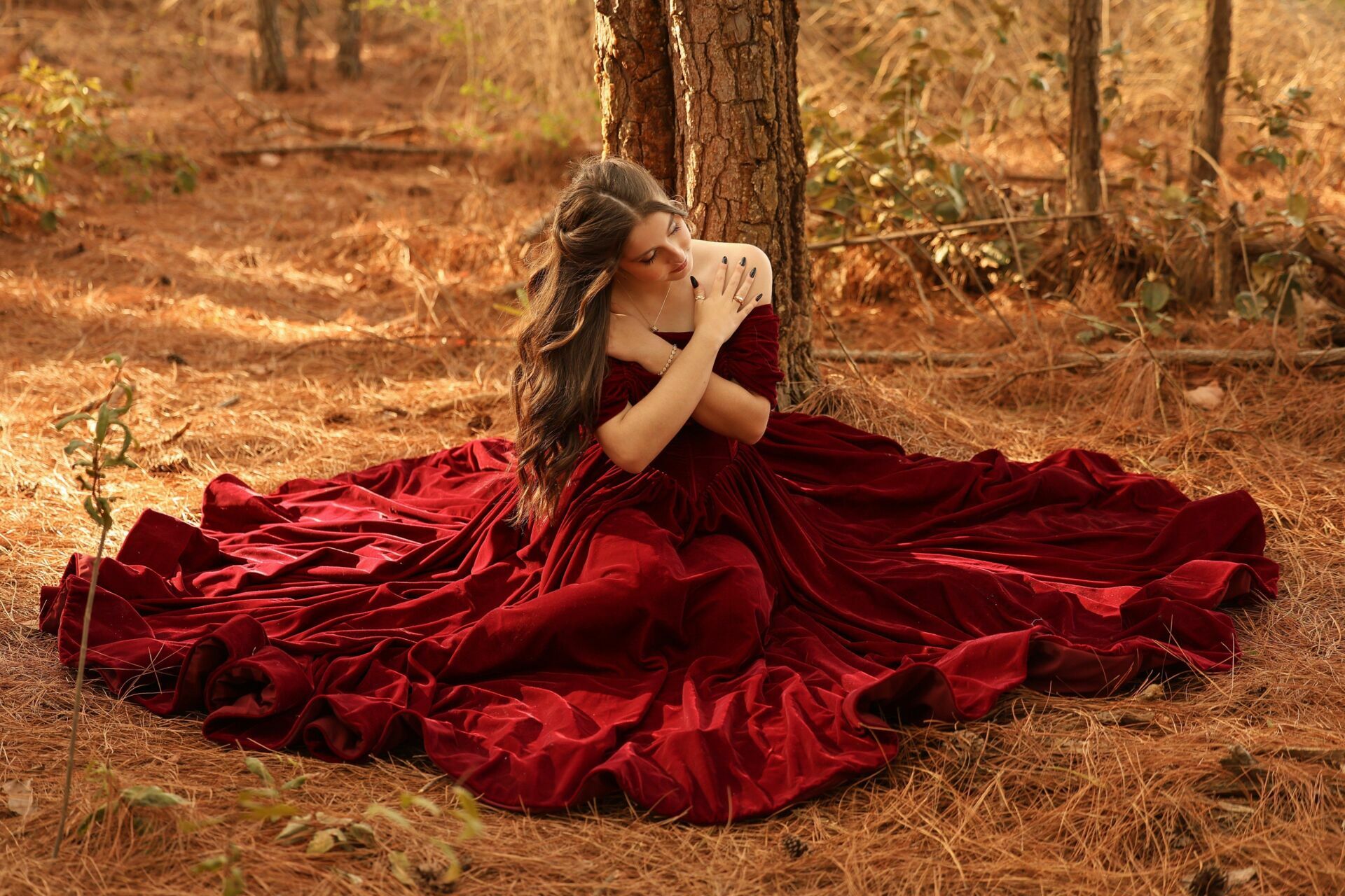 Foto Laura Silva - Imagem 10