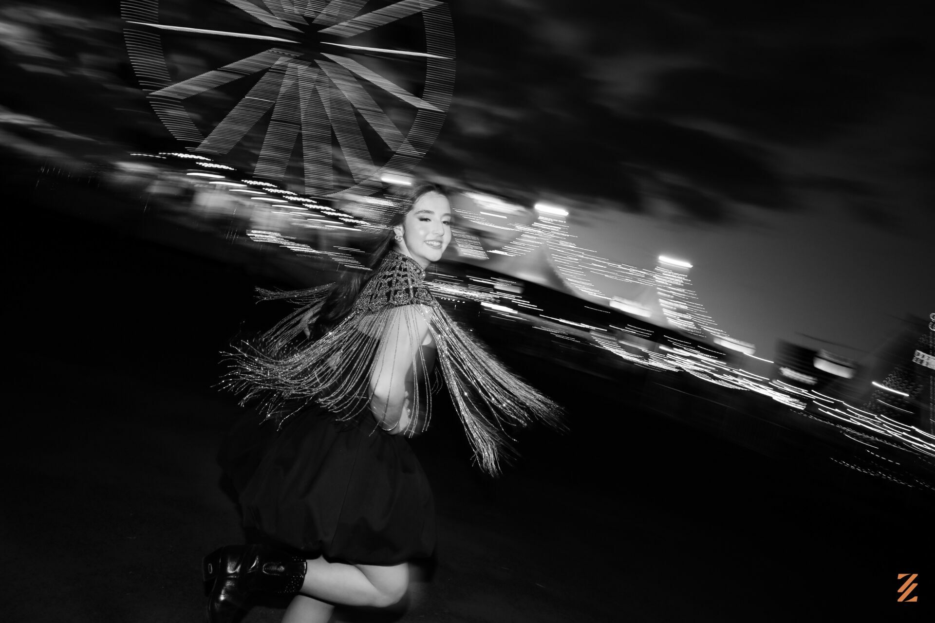 Foto Laura Silva - Imagem 19