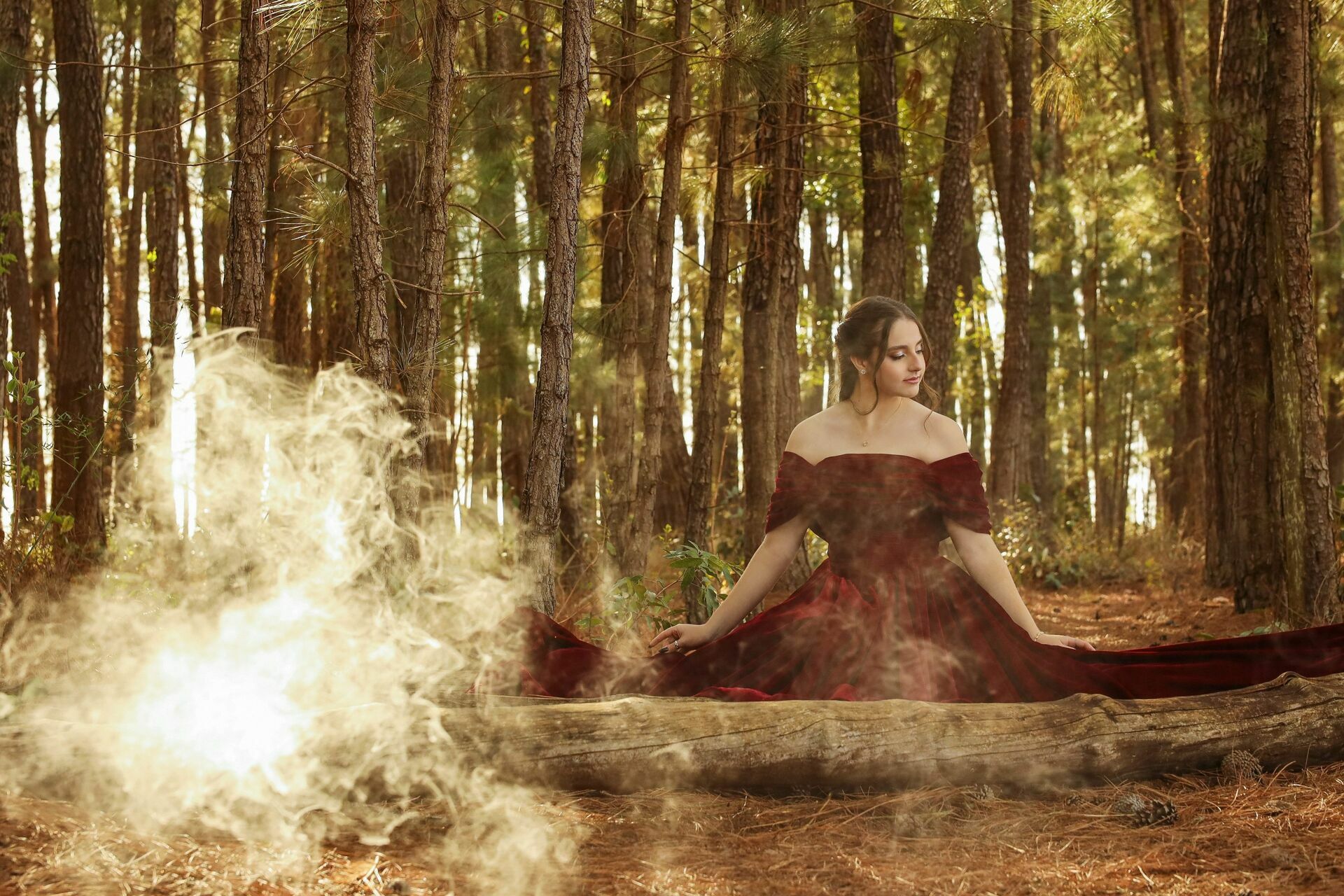 Foto Laura Silva - Imagem 22