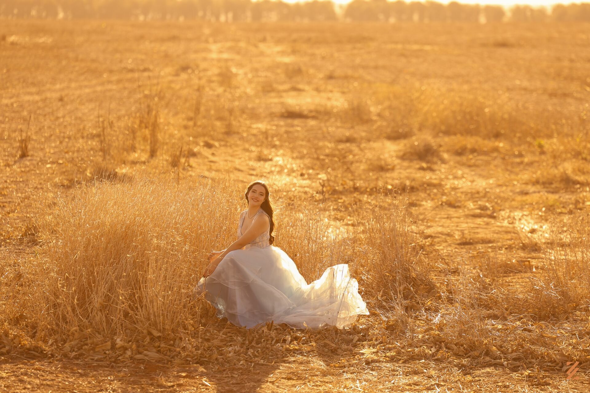 Foto Laura Silva - Imagem 44