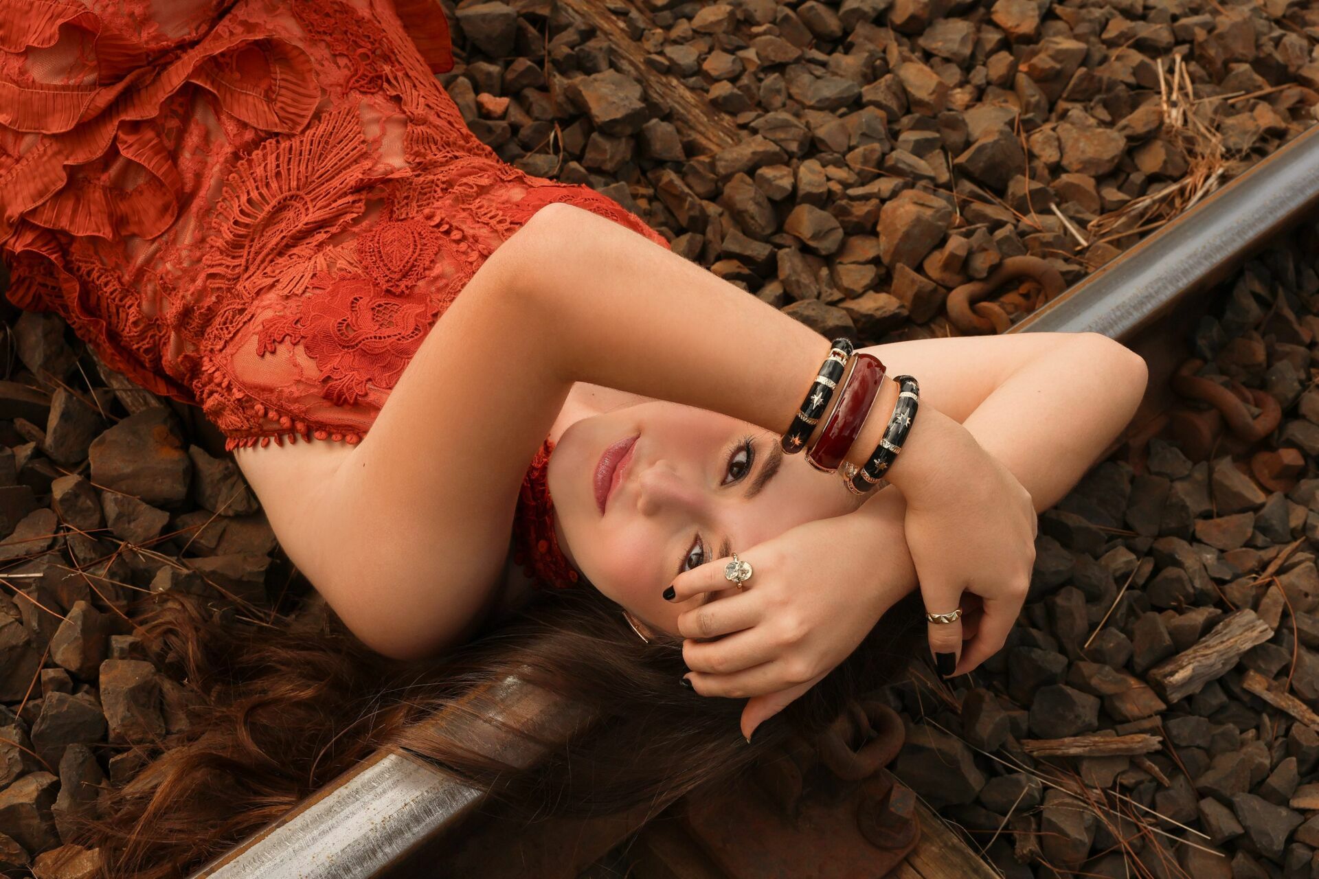 Foto Laura Silva - Imagem 41