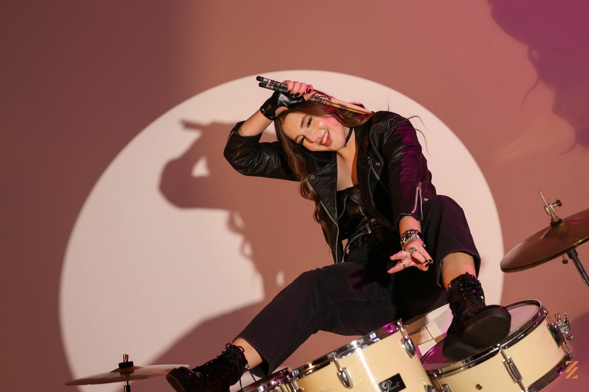 Foto Laura Silva - Imagem 1