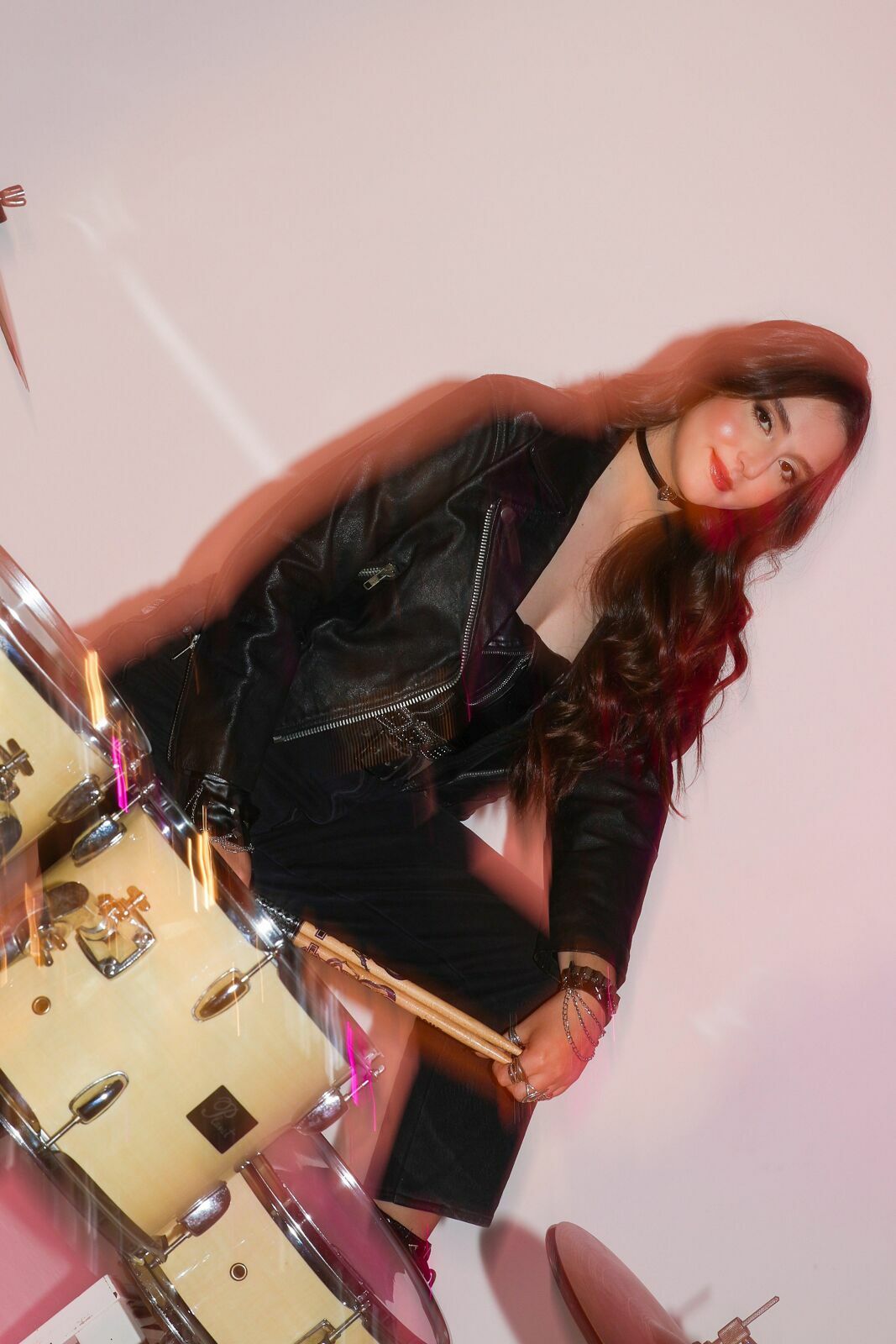 Foto Laura Silva - Imagem 47