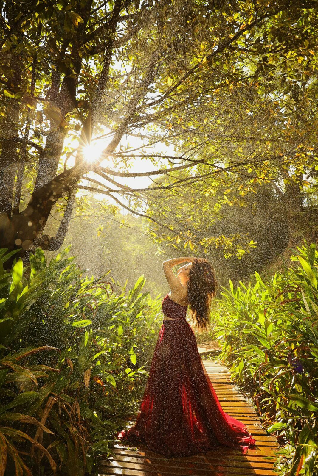 Foto Laura Silva - Imagem 46