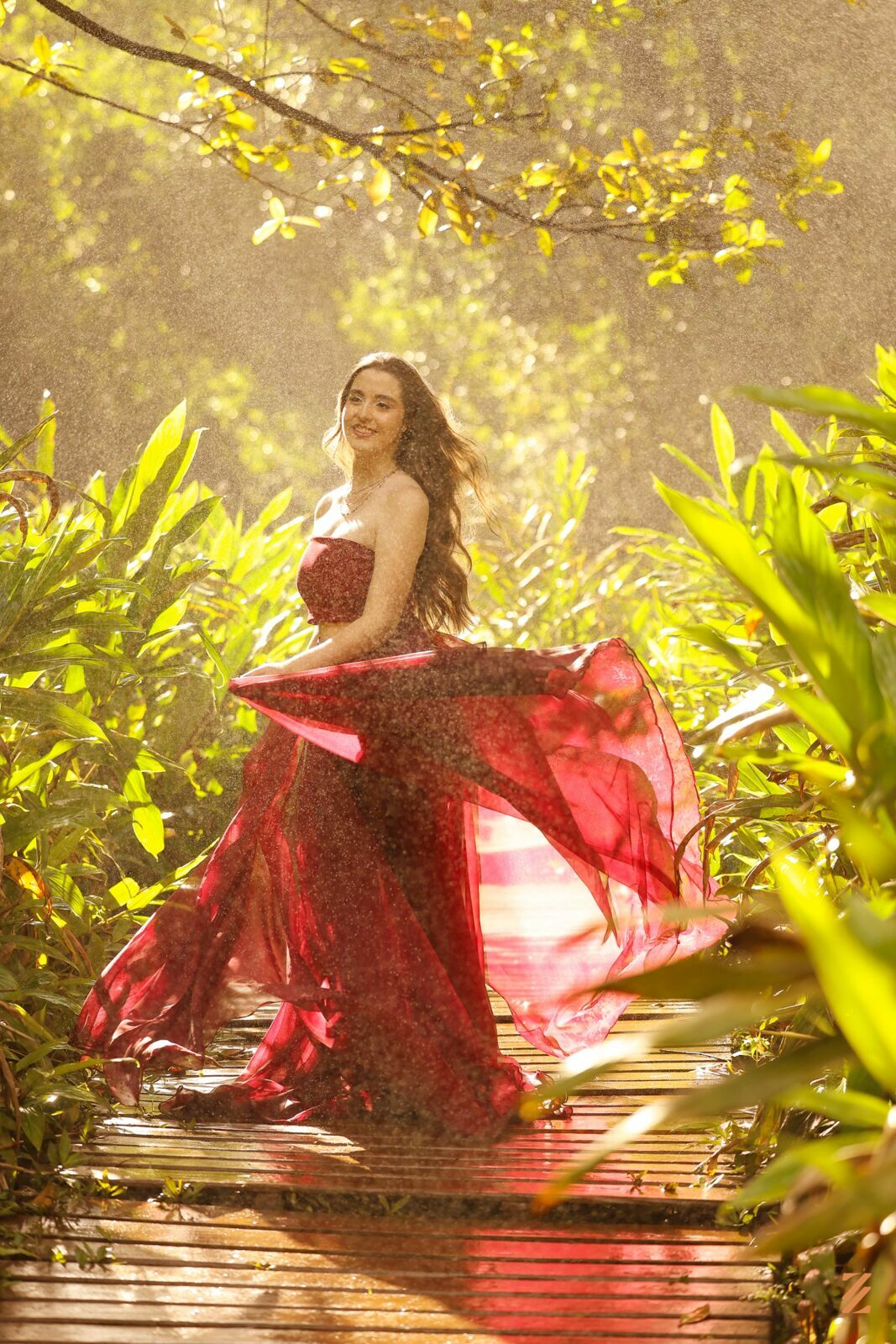 Foto Laura Silva - Imagem 32