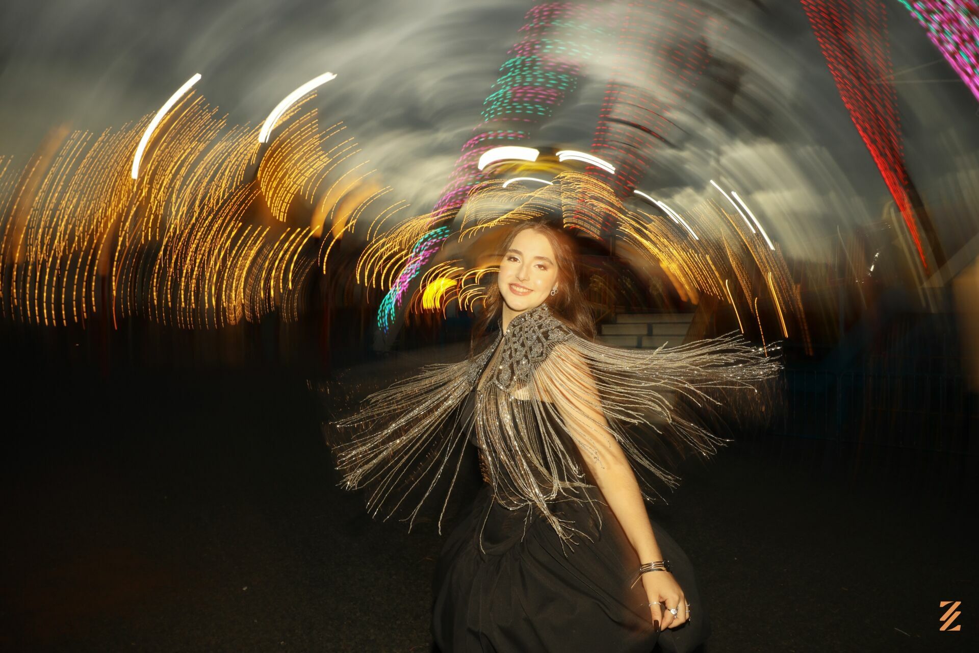 Foto Laura Silva - Imagem 0