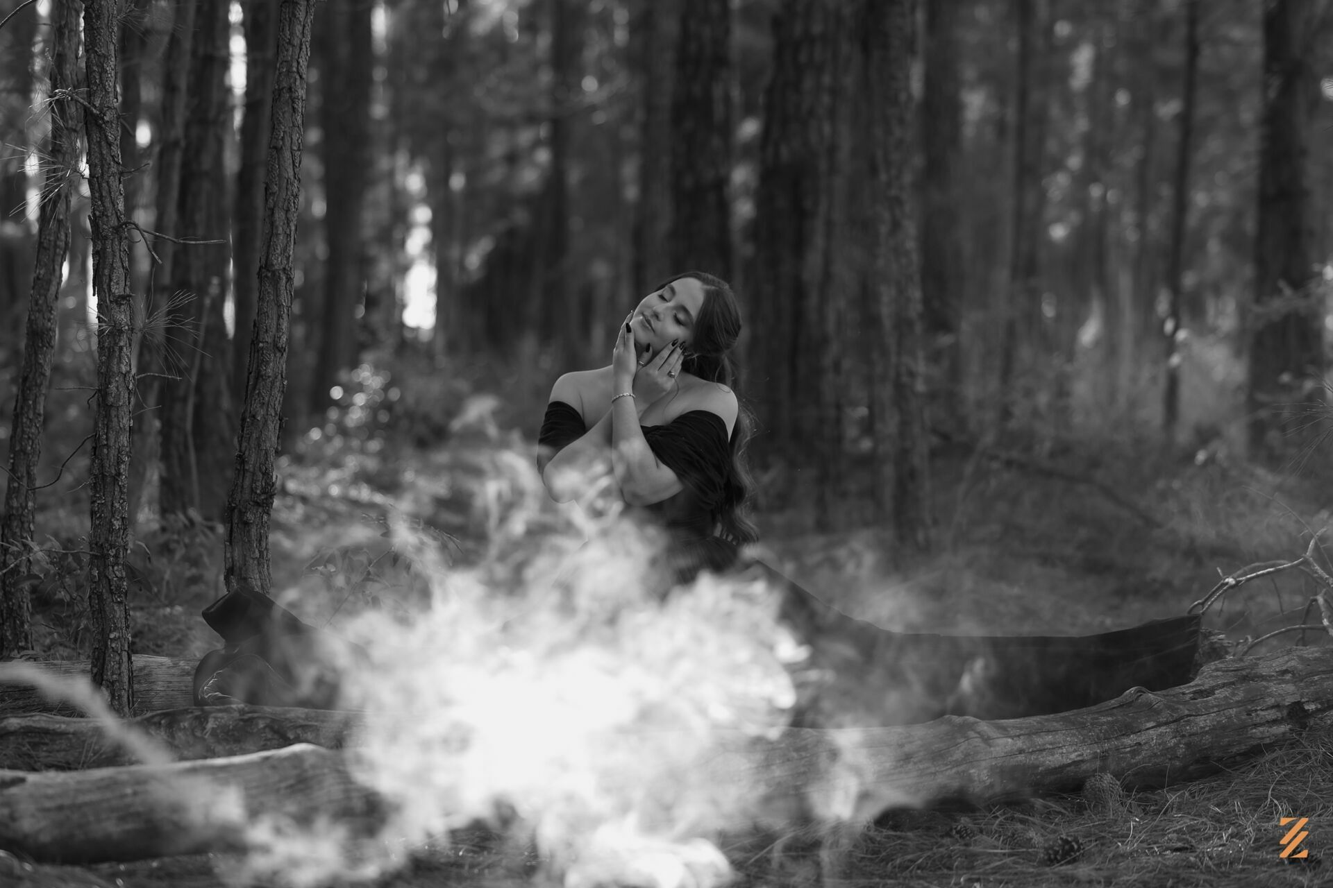 Foto Laura Silva - Imagem 25