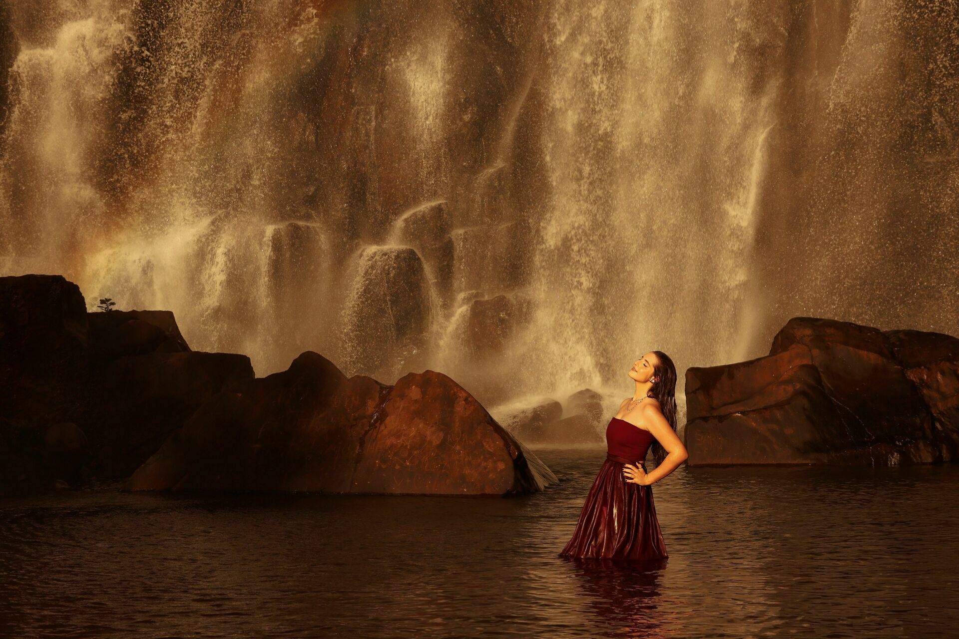 Foto Laura Silva - Imagem 38