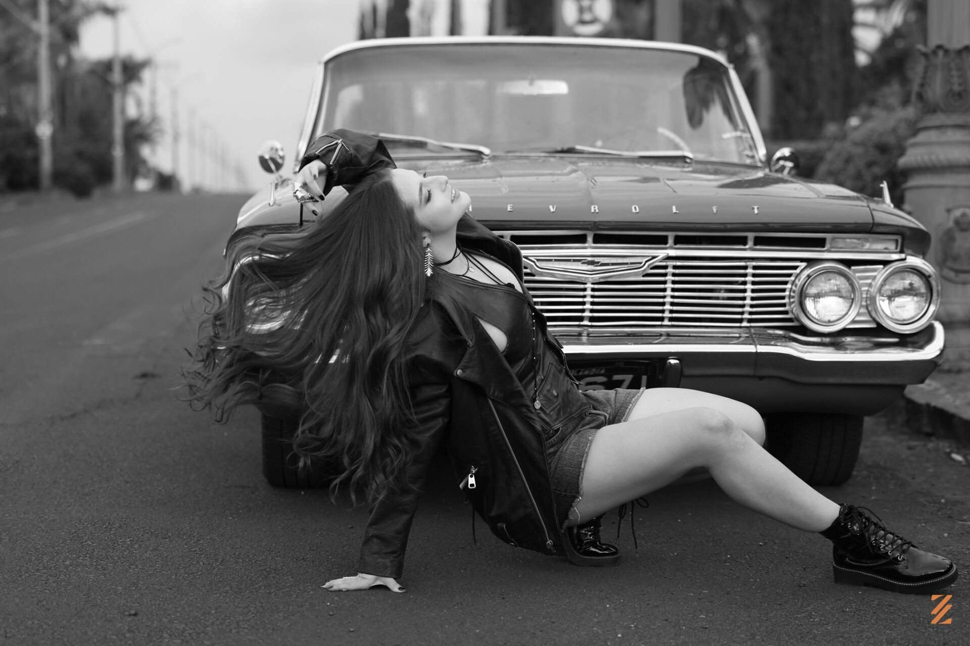 Foto Laura Silva - Imagem 42