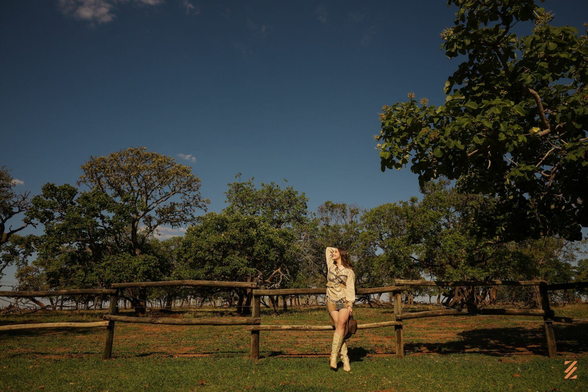 Foto Laura Silva - Imagem 65