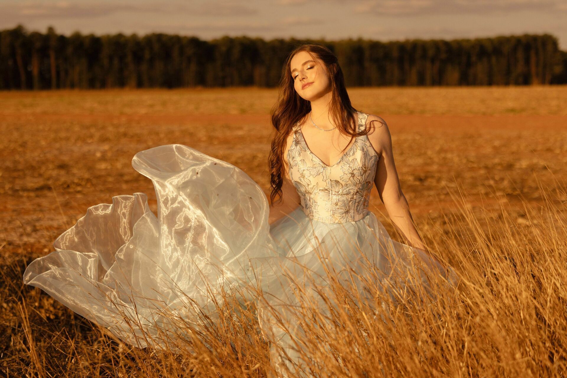 Foto Laura Silva - Imagem 17