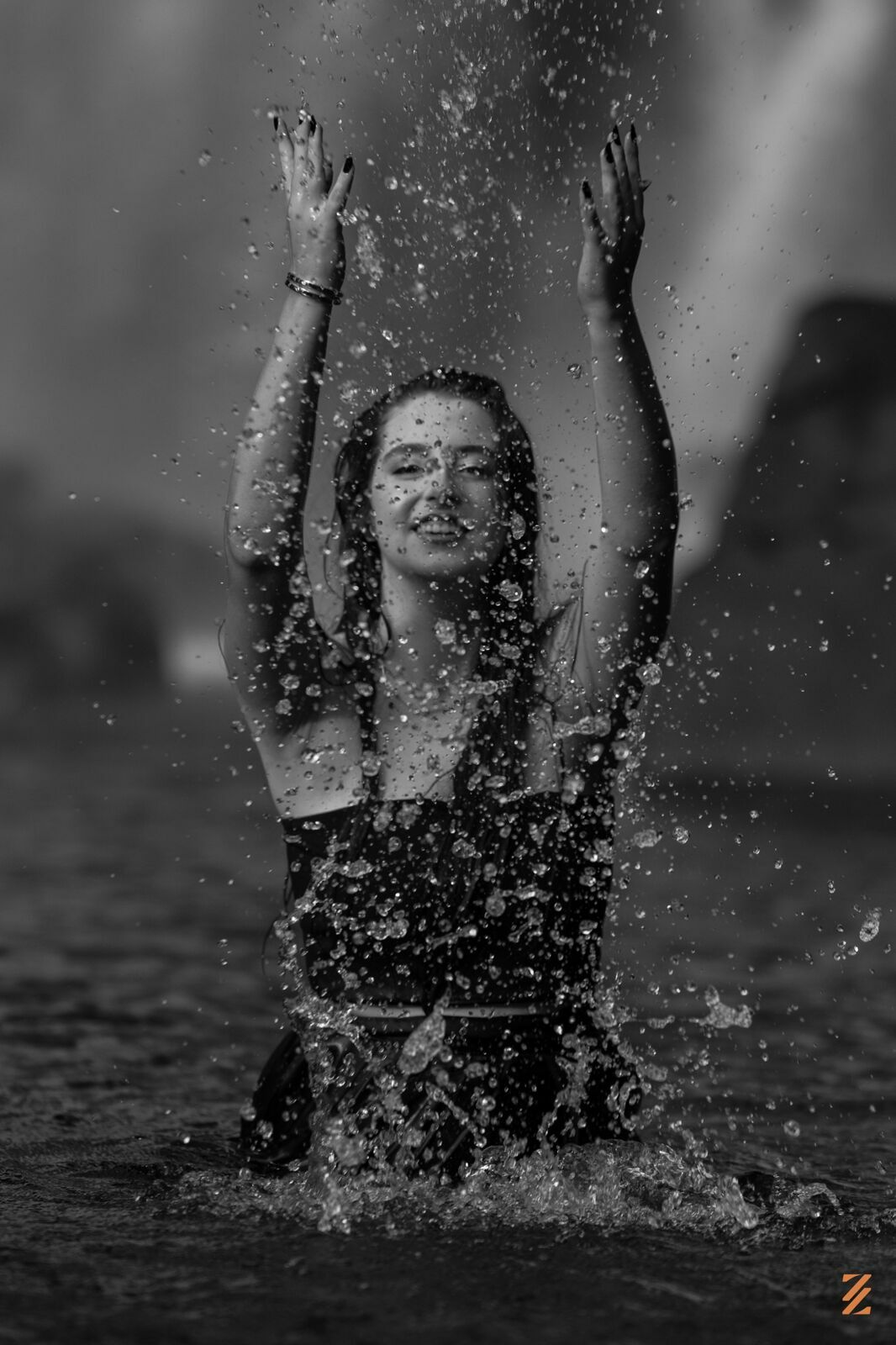 Foto Laura Silva - Imagem 11