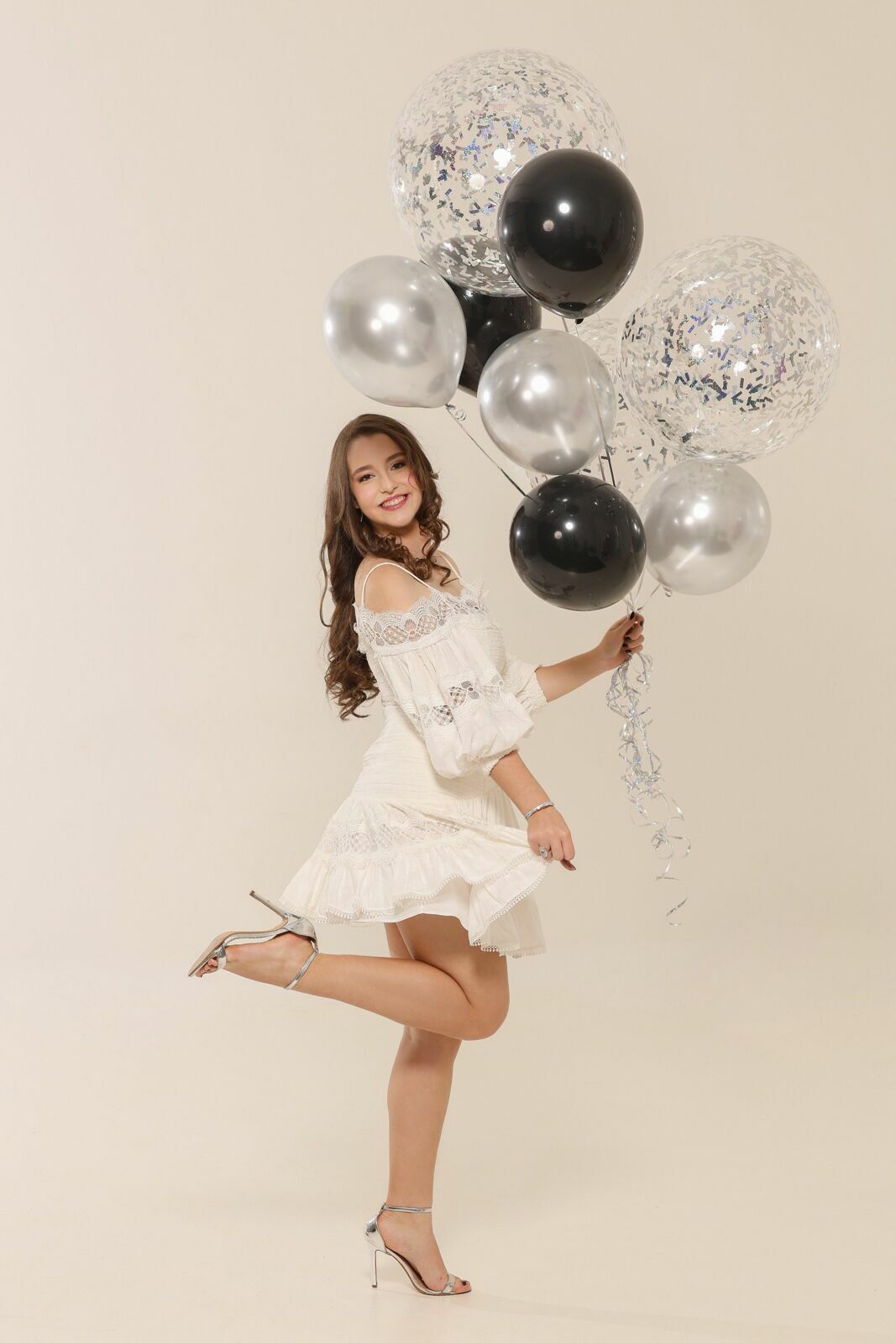 Foto Laura Silva - Imagem 31