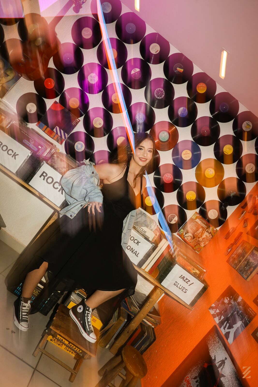 Foto Laura Silva - Imagem 3