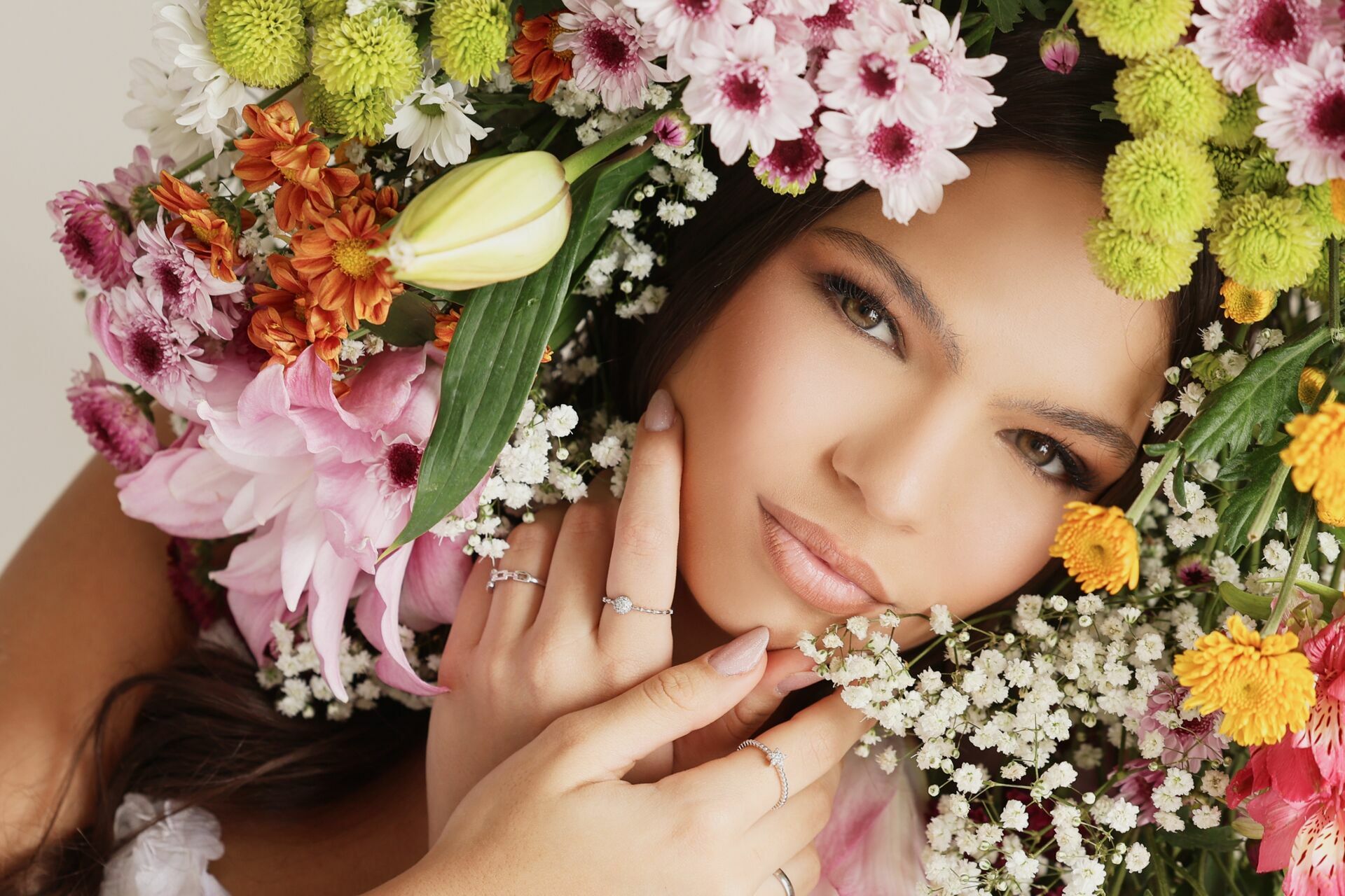 Foto Lara Torido Foto Lara Torido - Imagem 27