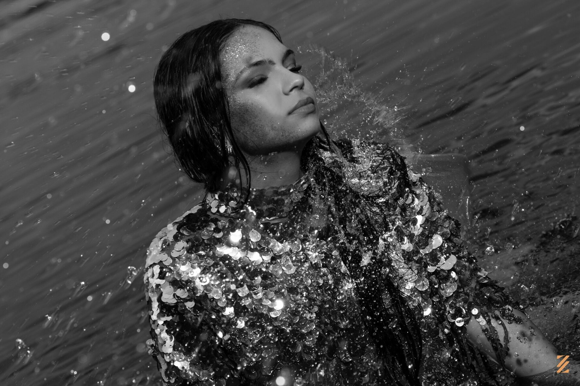 Foto Lara Torido Foto Lara Torido - Imagem 21