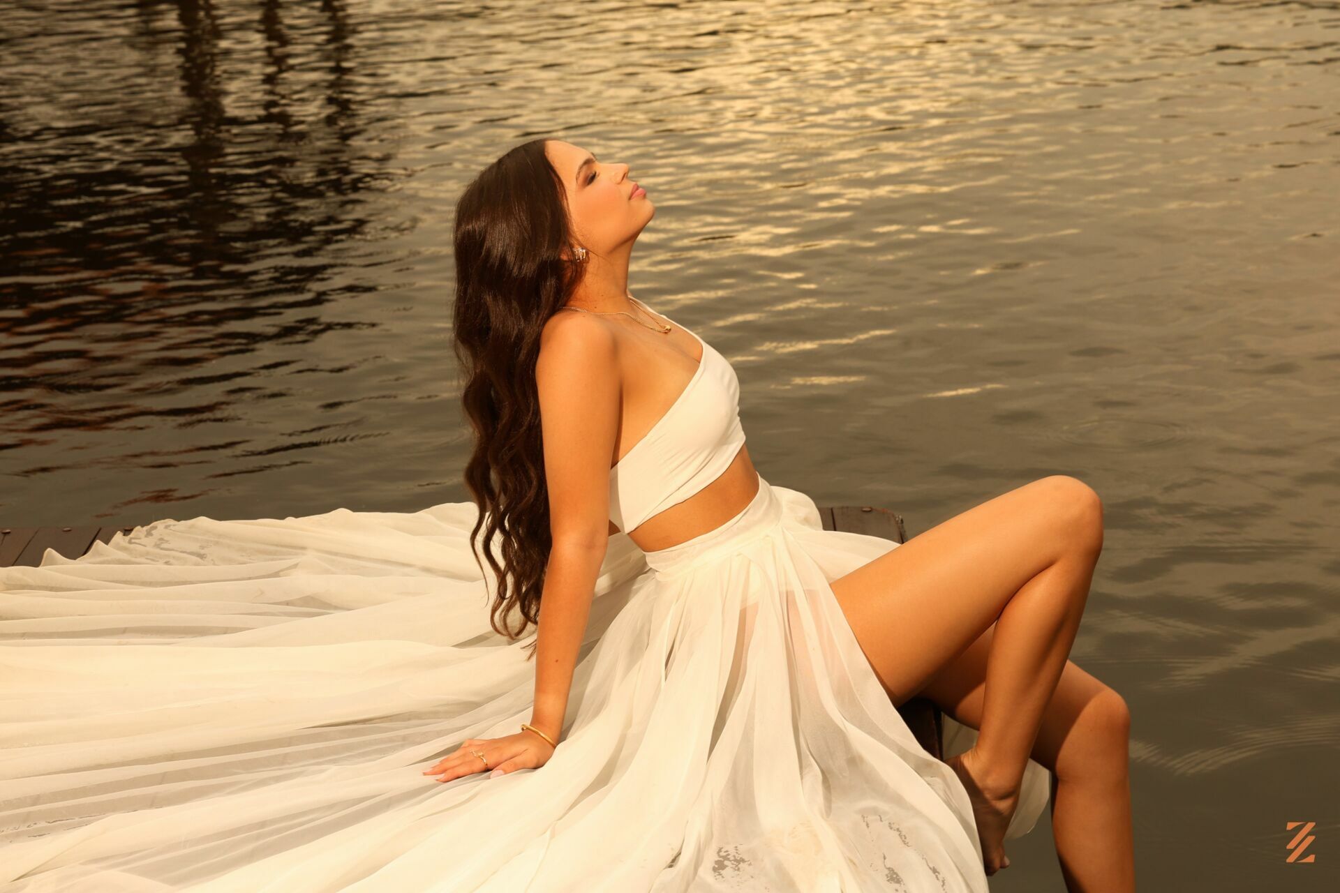 Foto Lara Torido Foto Lara Torido - Imagem 23